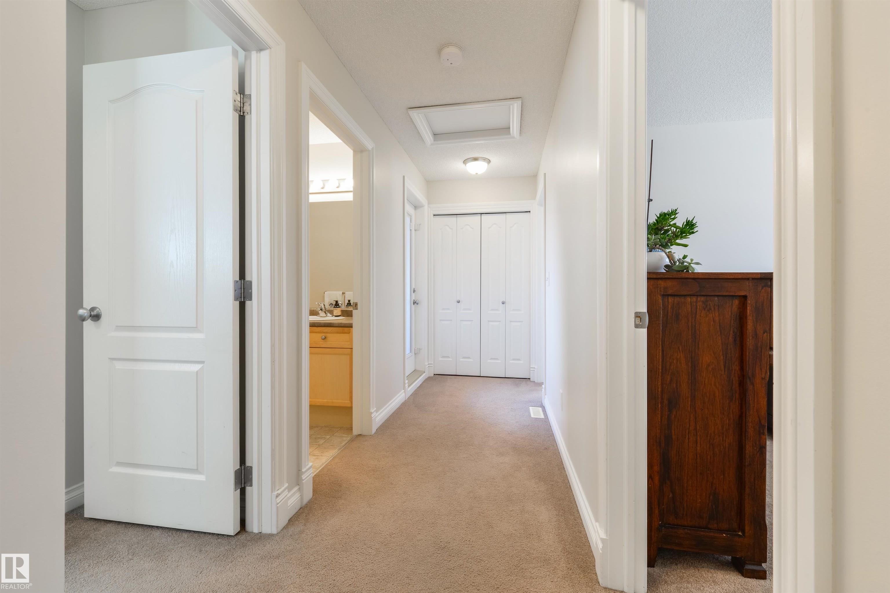 Photo 25 at 67 - 12050 17 Avenue SW, Rutherford, Edmonton