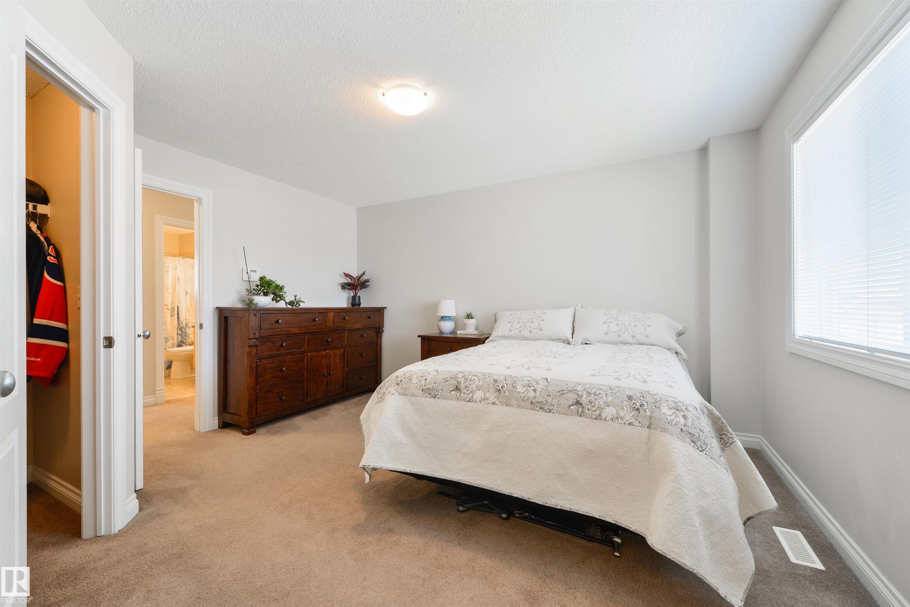 Photo 26 at 67 - 12050 17 Avenue SW, Rutherford, Edmonton
