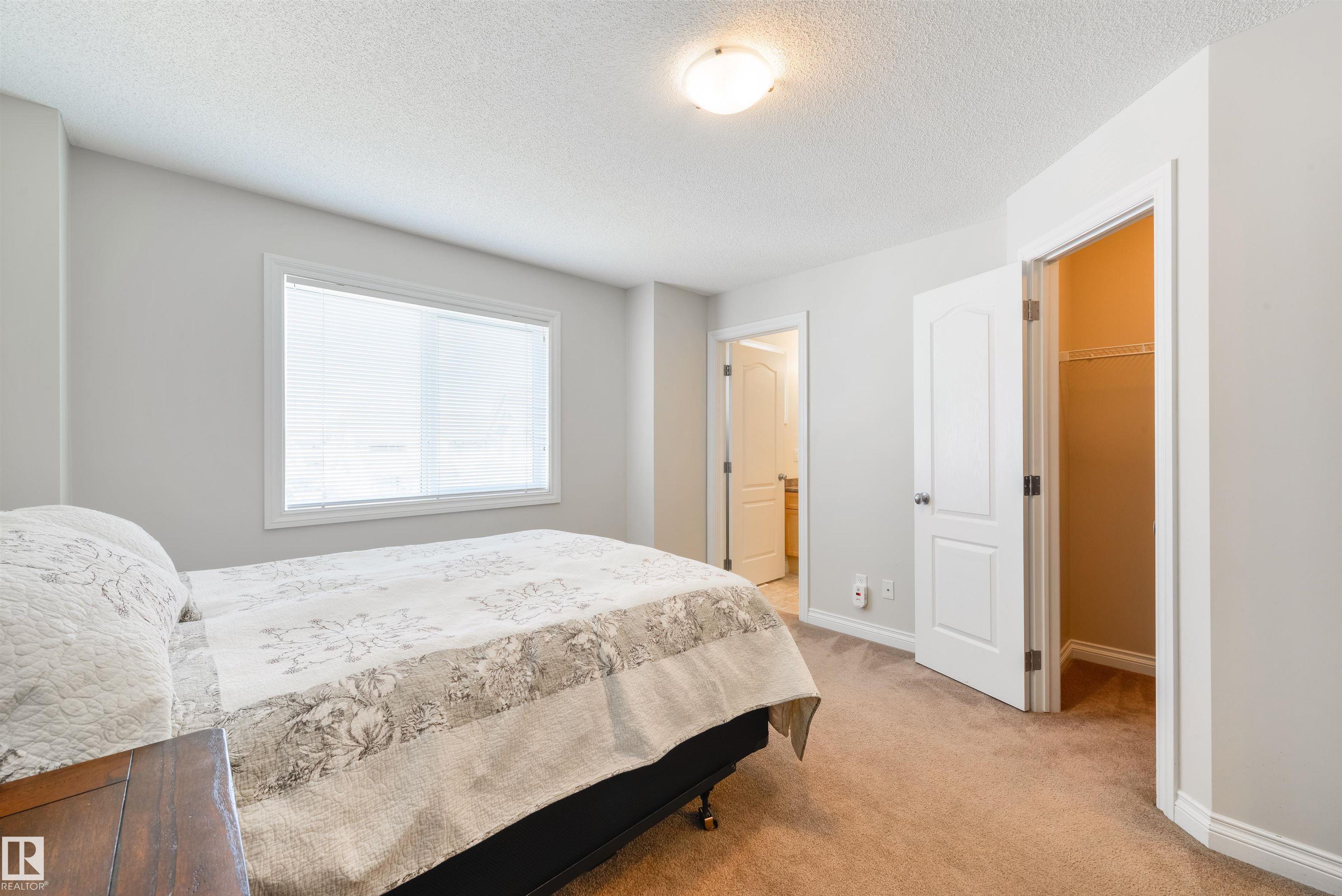 Photo 28 at 67 - 12050 17 Avenue SW, Rutherford, Edmonton