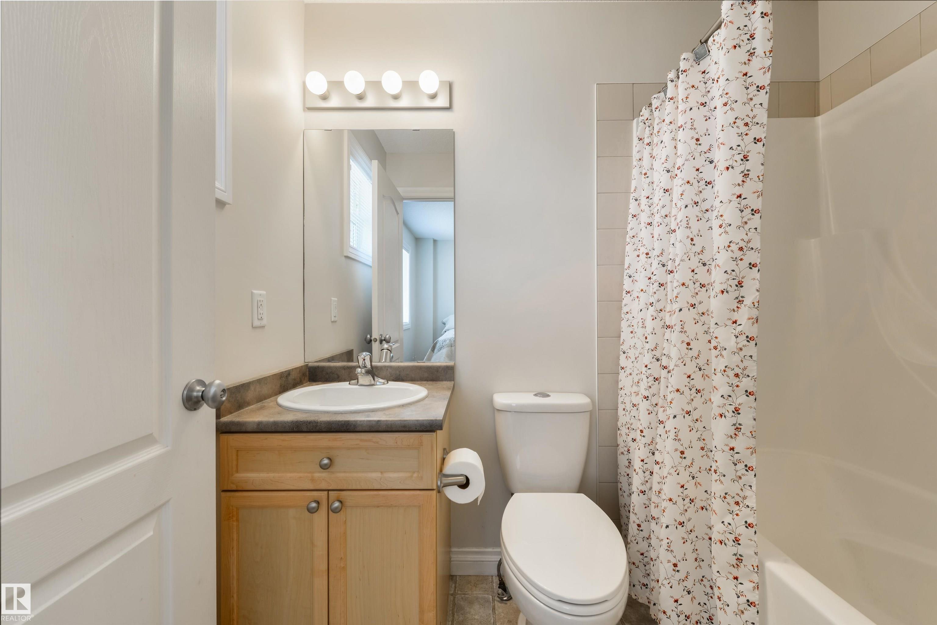 Photo 29 at 67 - 12050 17 Avenue SW, Rutherford, Edmonton