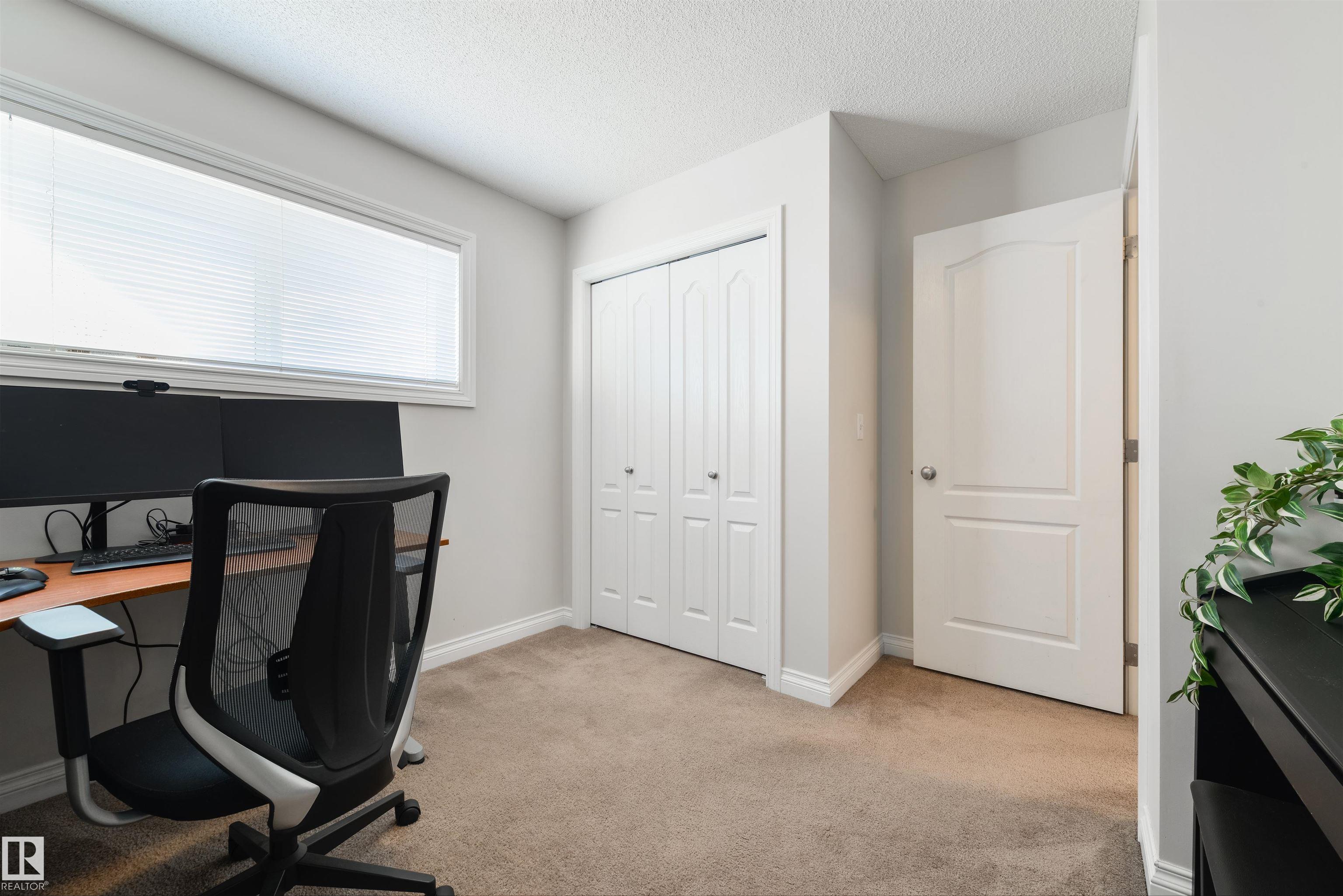 Photo 31 at 67 - 12050 17 Avenue SW, Rutherford, Edmonton