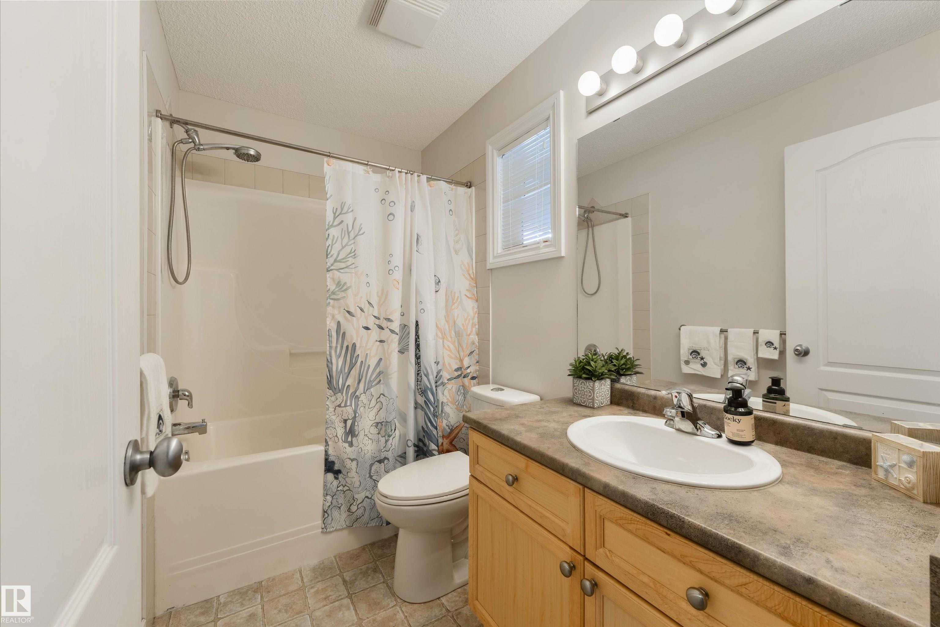 Photo 32 at 67 - 12050 17 Avenue SW, Rutherford, Edmonton
