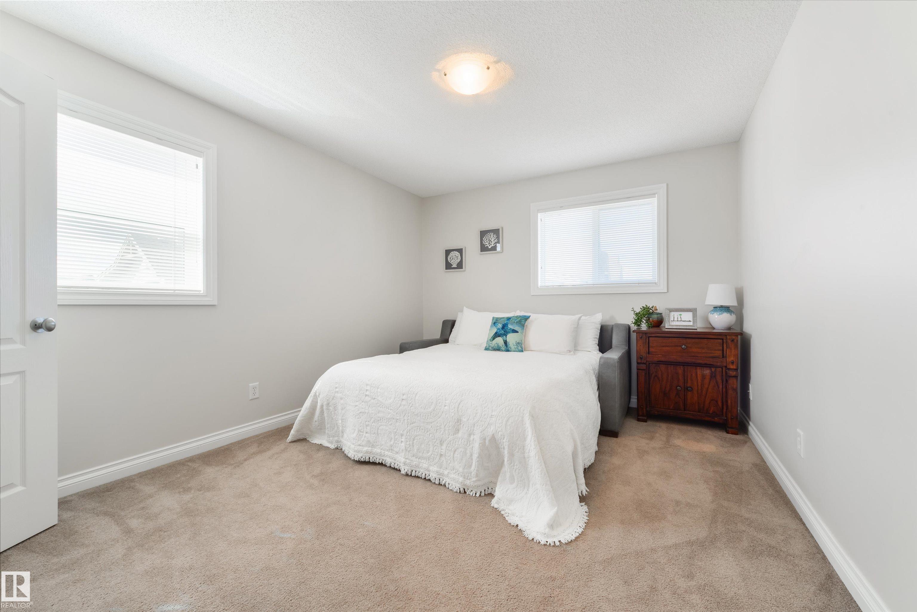 Photo 33 at 67 - 12050 17 Avenue SW, Rutherford, Edmonton