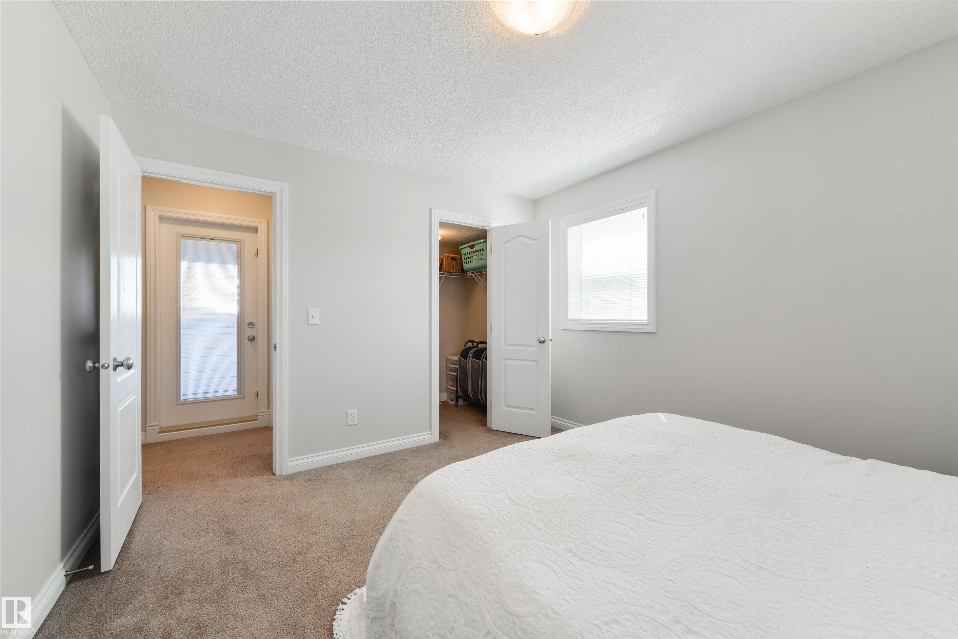 Photo 34 at 67 - 12050 17 Avenue SW, Rutherford, Edmonton