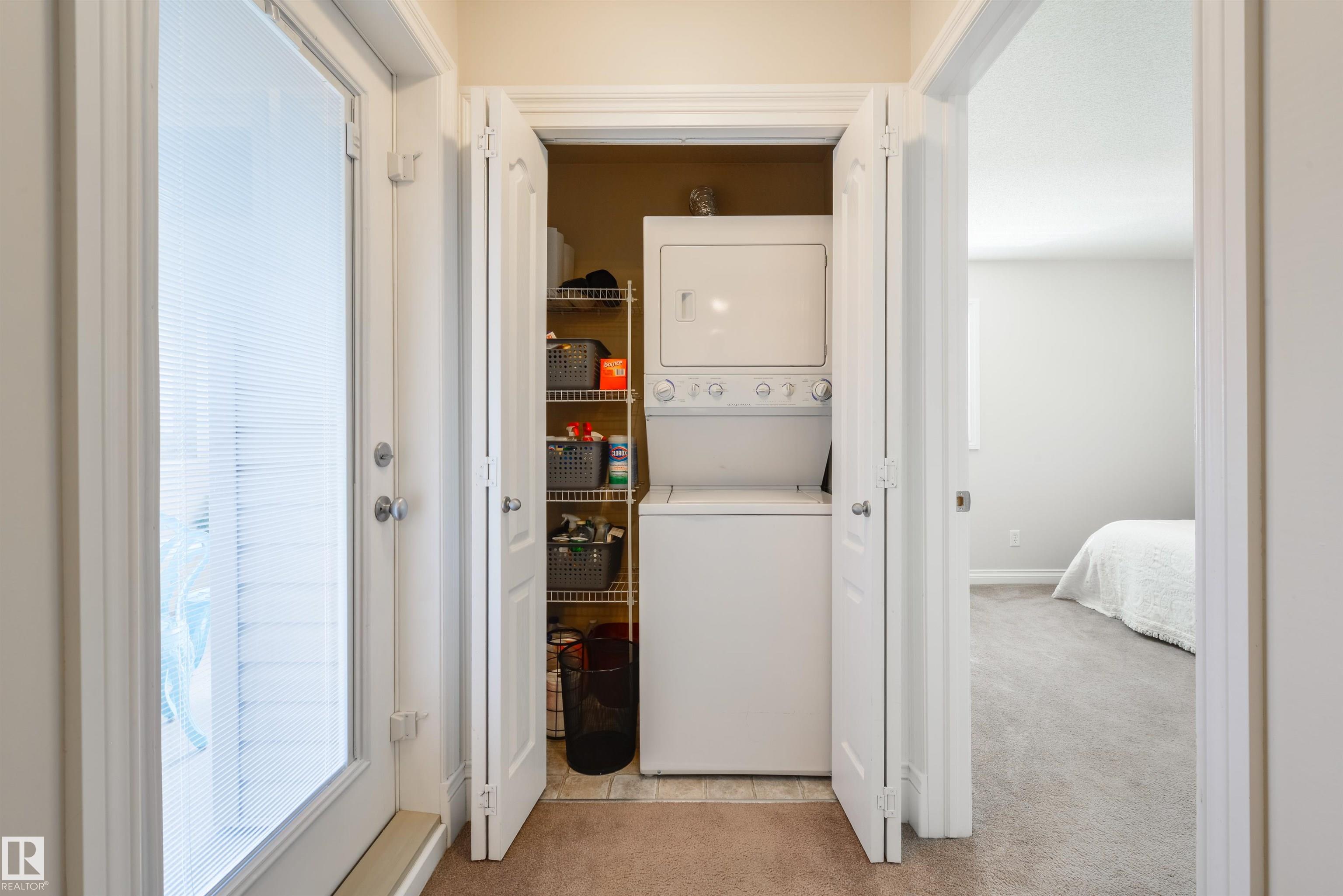 Photo 35 at 67 - 12050 17 Avenue SW, Rutherford, Edmonton