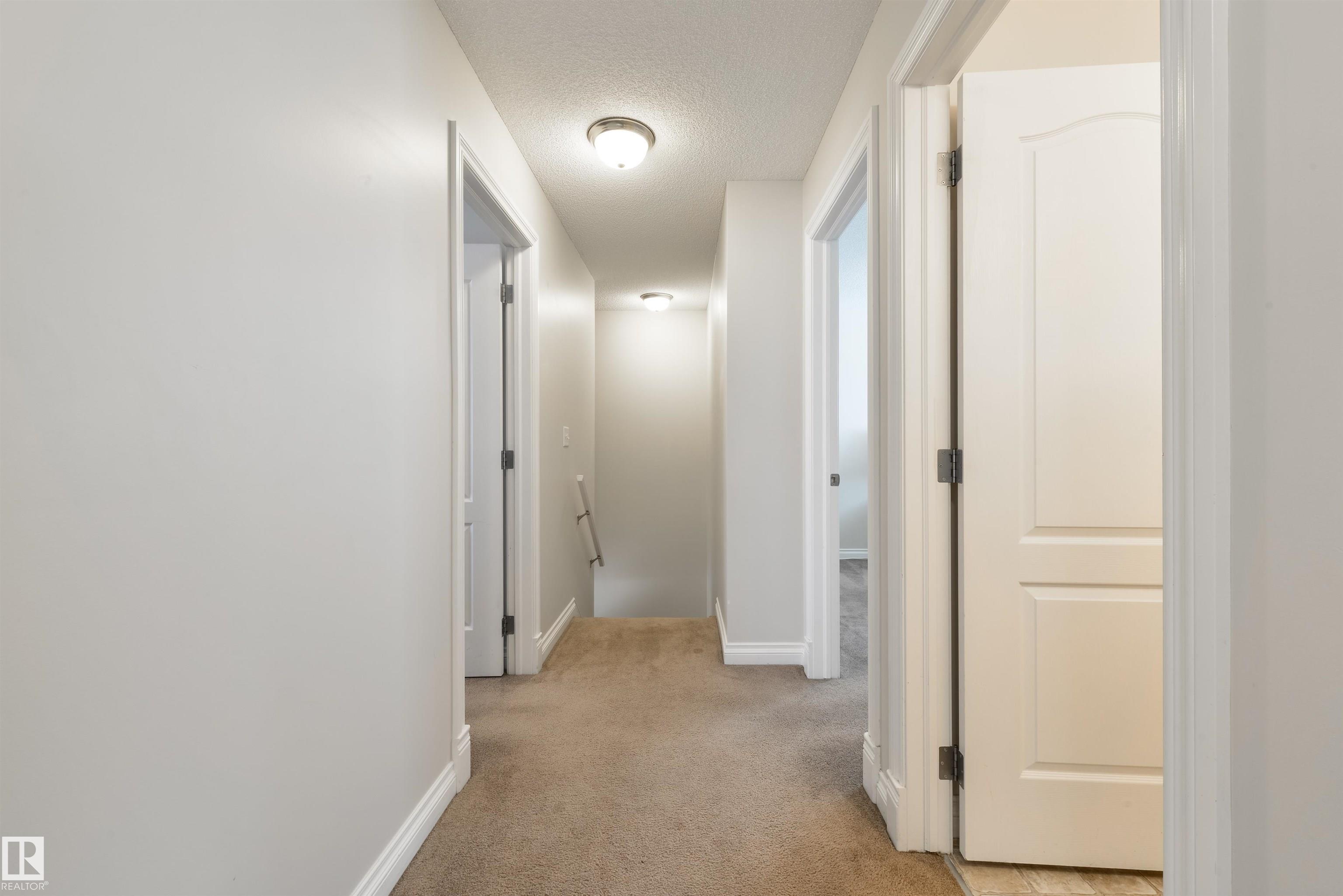 Photo 36 at 67 - 12050 17 Avenue SW, Rutherford, Edmonton