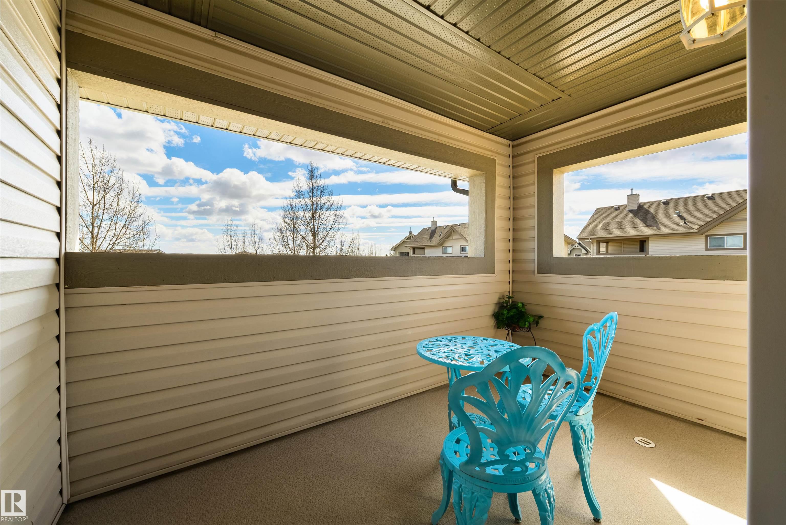 Photo 37 at 67 - 12050 17 Avenue SW, Rutherford, Edmonton