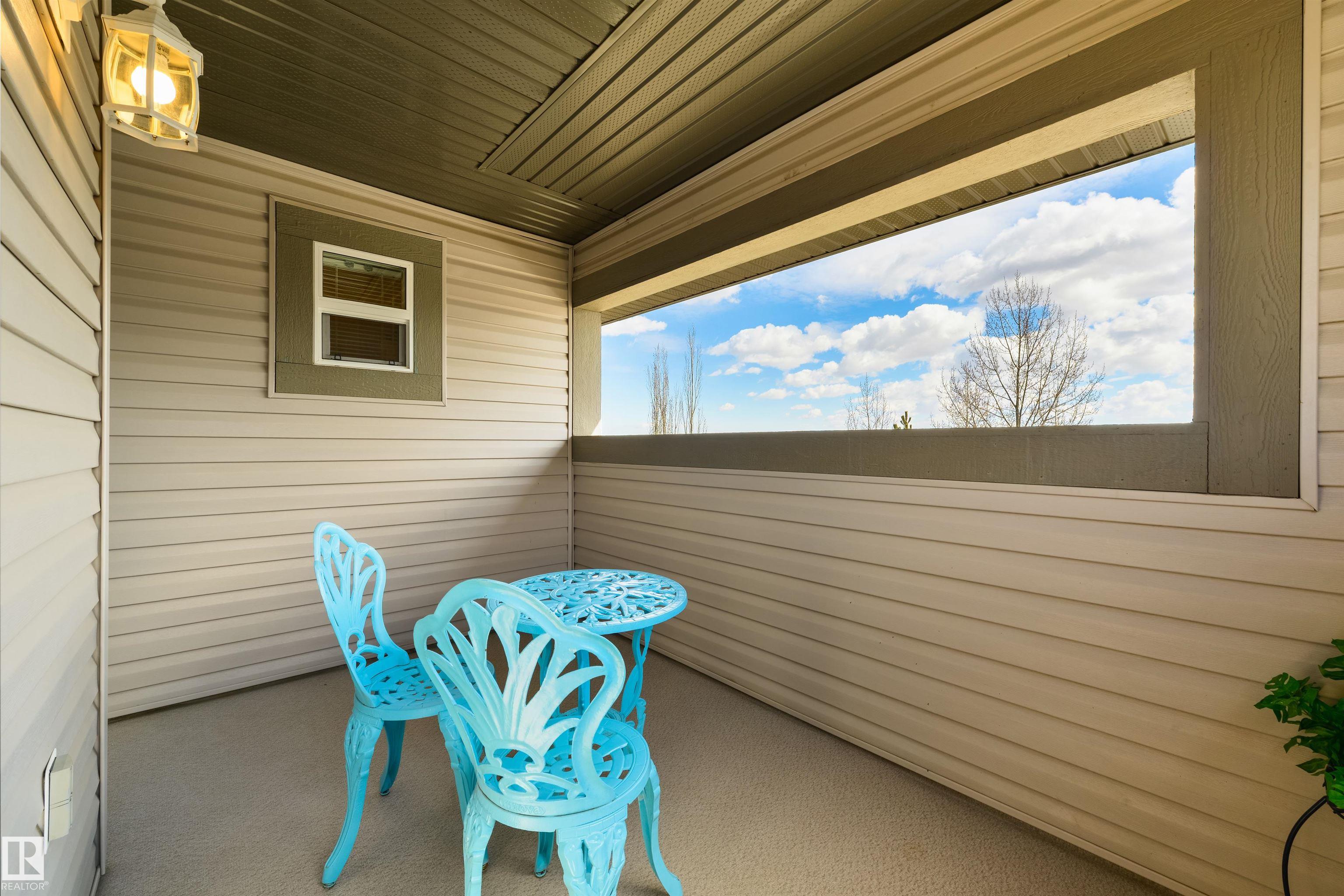 Photo 38 at 67 - 12050 17 Avenue SW, Rutherford, Edmonton