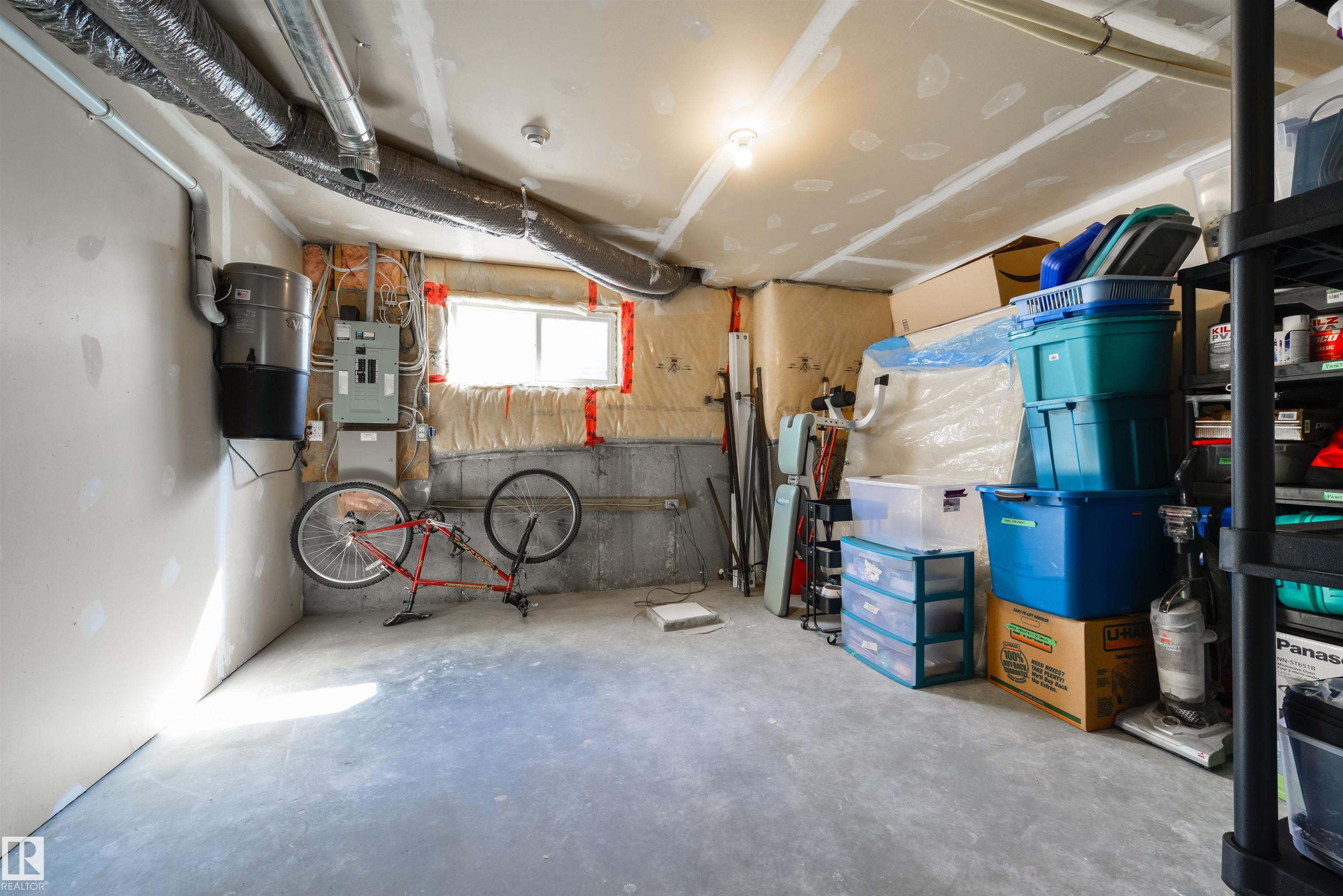 Photo 40 at 67 - 12050 17 Avenue SW, Rutherford, Edmonton