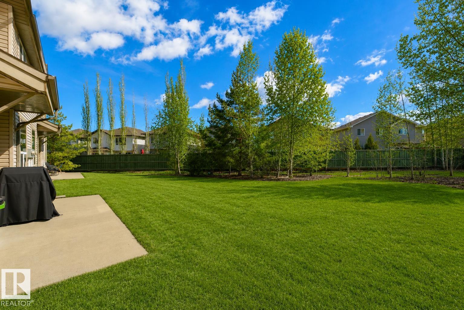 Photo 44 at 67 - 12050 17 Avenue SW, Rutherford, Edmonton