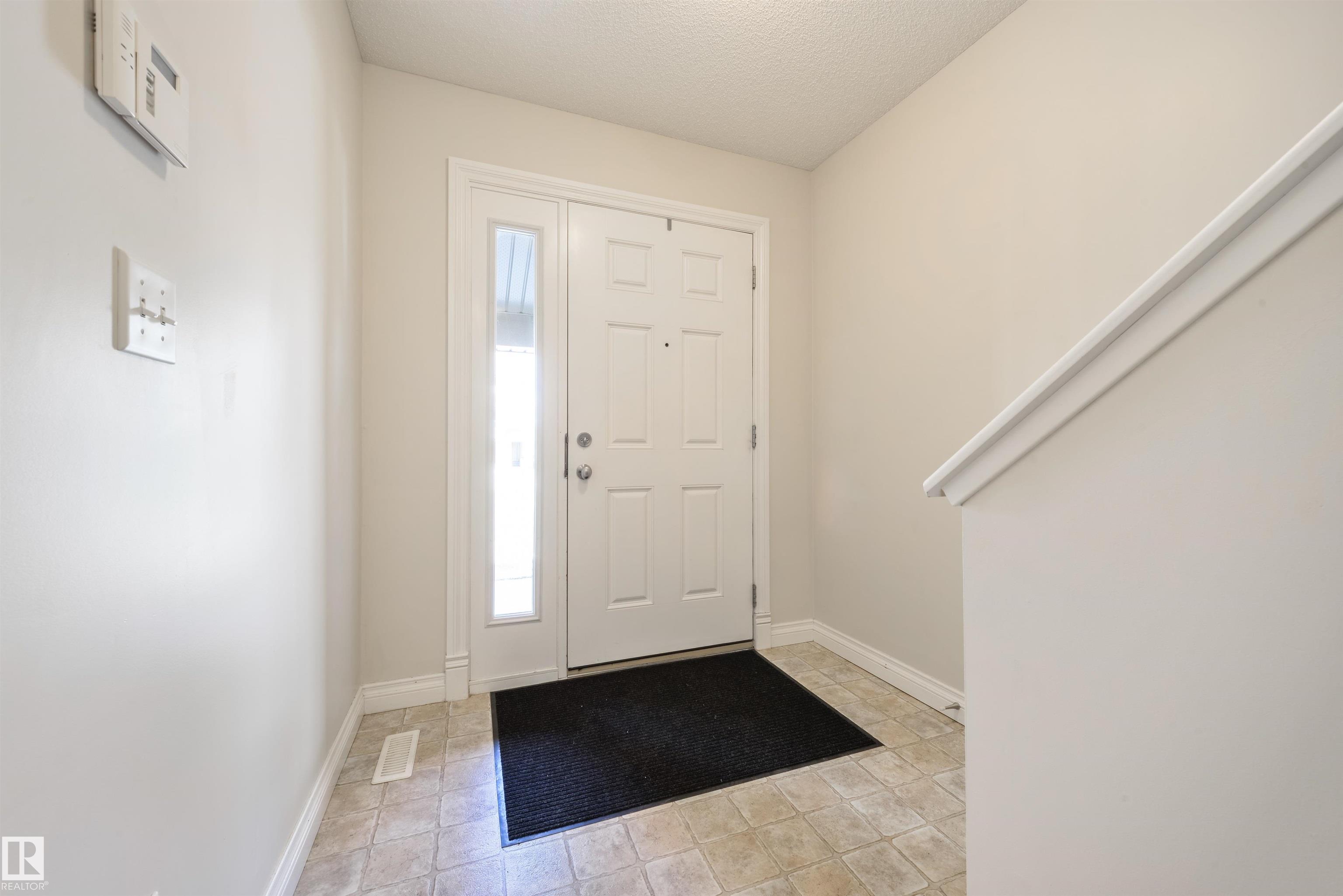 67 - 12050 17 Avenue SW, Rutherford, Edmonton