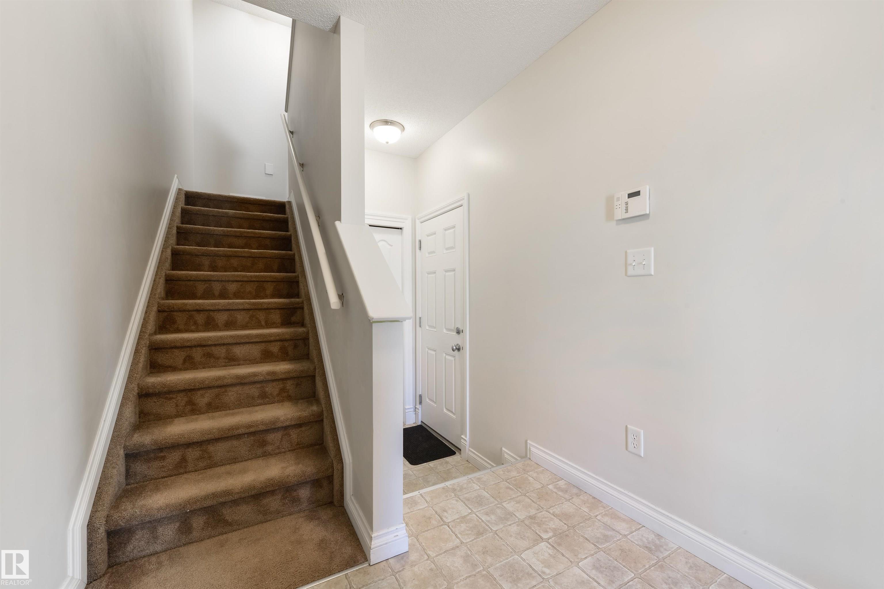 67 - 12050 17 Avenue SW, Rutherford, Edmonton