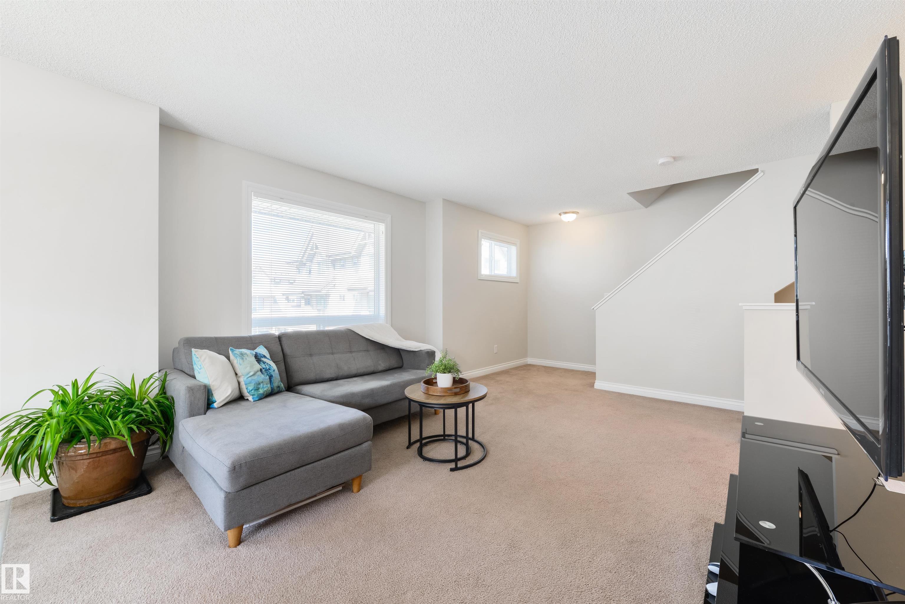 Photo 10 at 67 - 12050 17 Avenue SW, Rutherford, Edmonton
