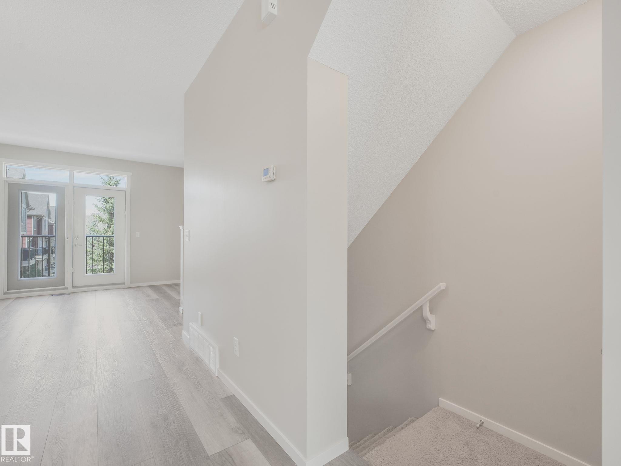 Photo 11 at 122 - 603 Watt Boulevard SW, Walker, Edmonton