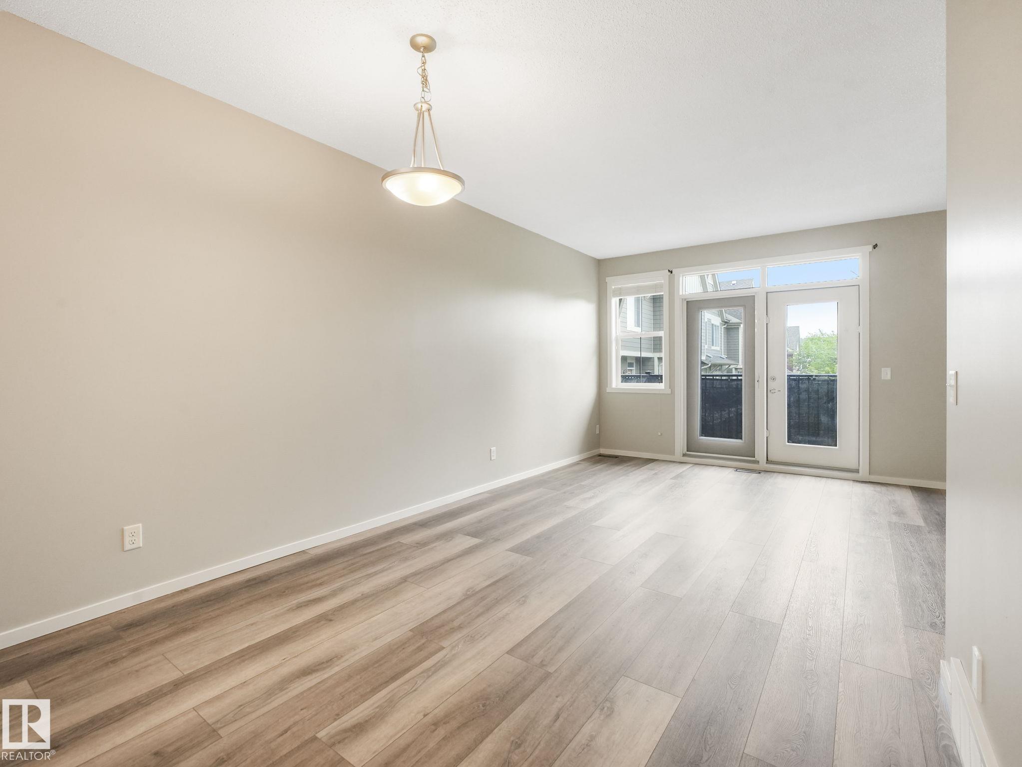 Photo 12 at 122 - 603 Watt Boulevard SW, Walker, Edmonton
