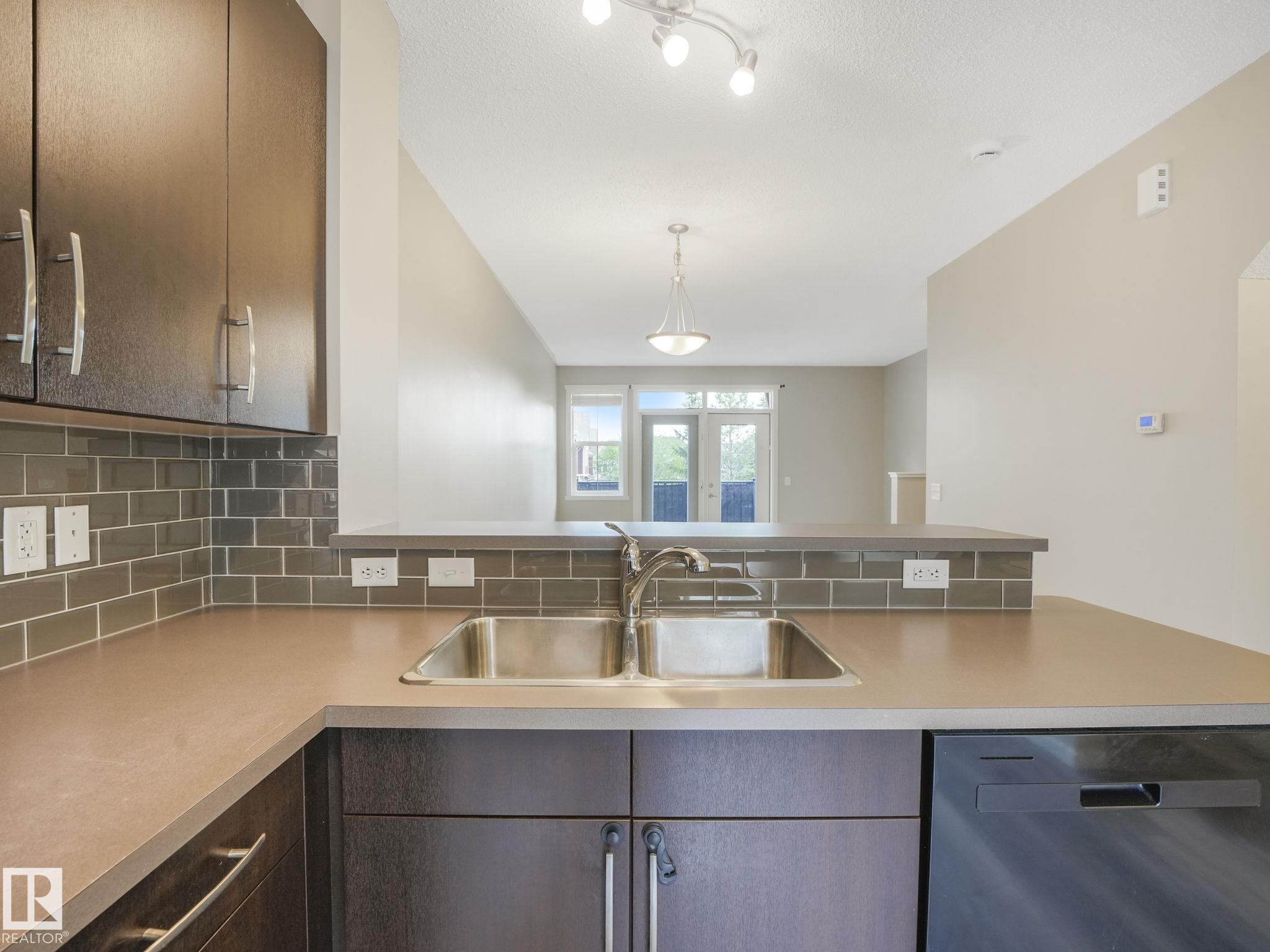 Photo 16 at 122 - 603 Watt Boulevard SW, Walker, Edmonton