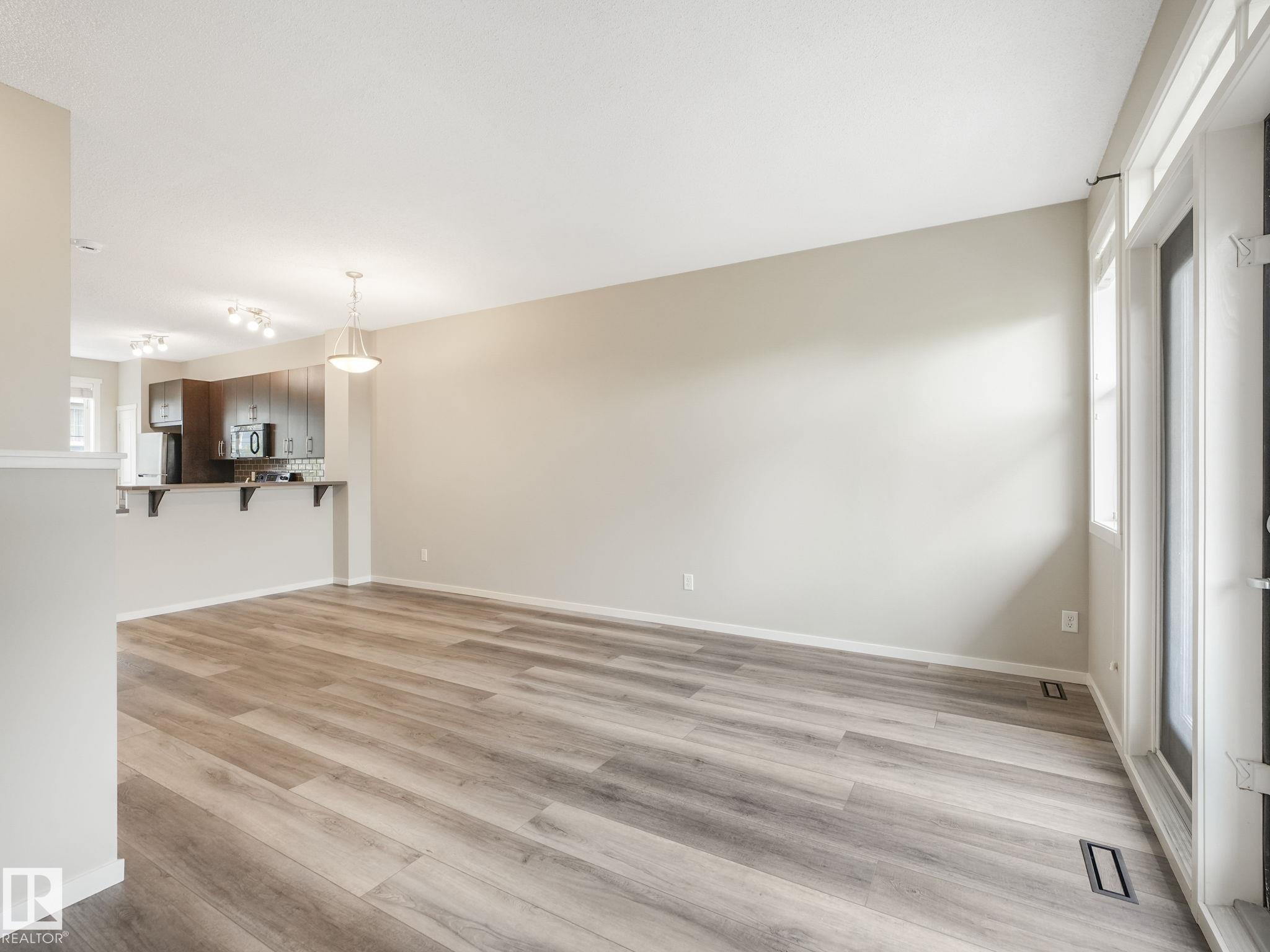 Photo 17 at 122 - 603 Watt Boulevard SW, Walker, Edmonton