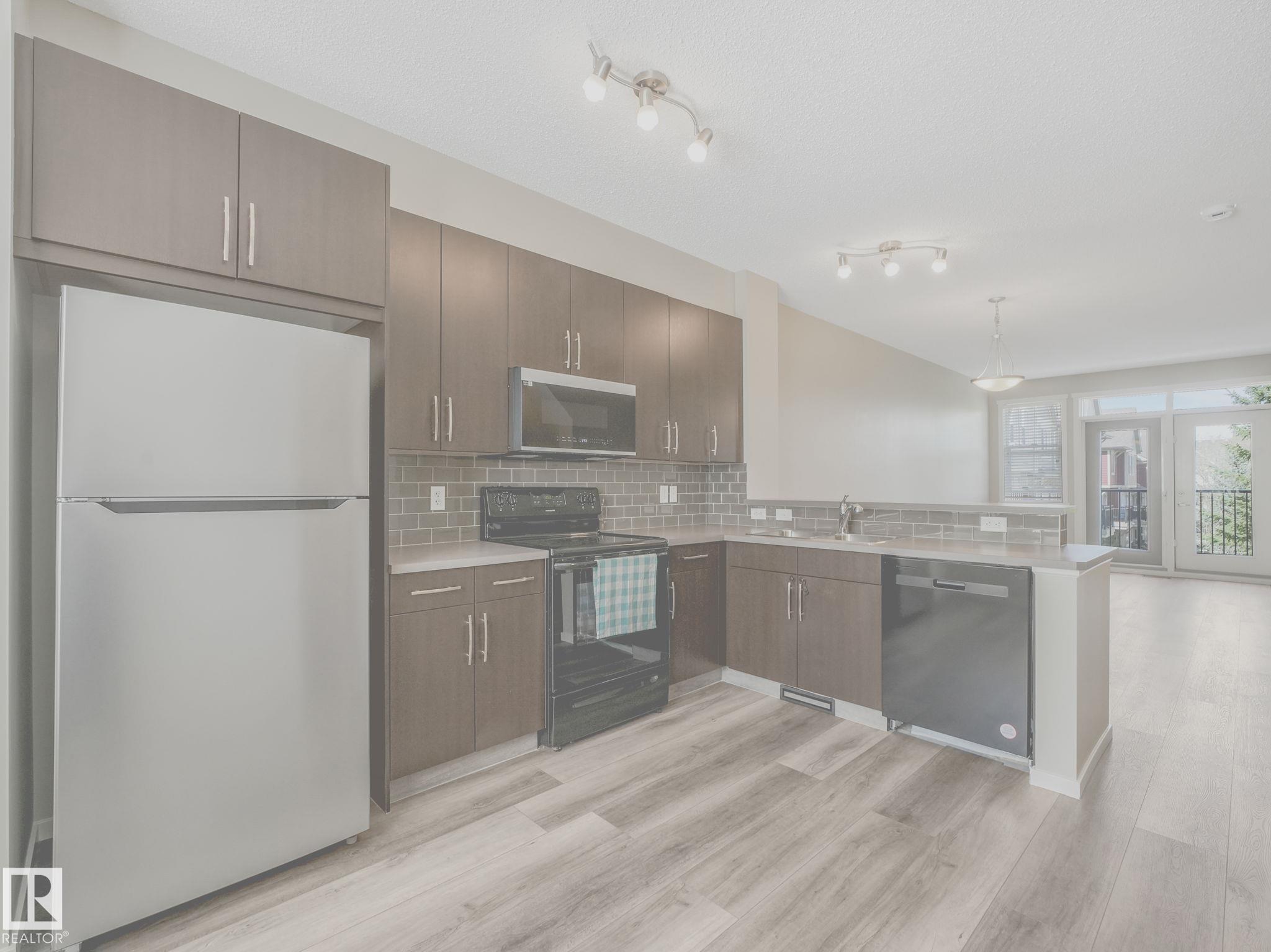 Photo 18 at 122 - 603 Watt Boulevard SW, Walker, Edmonton