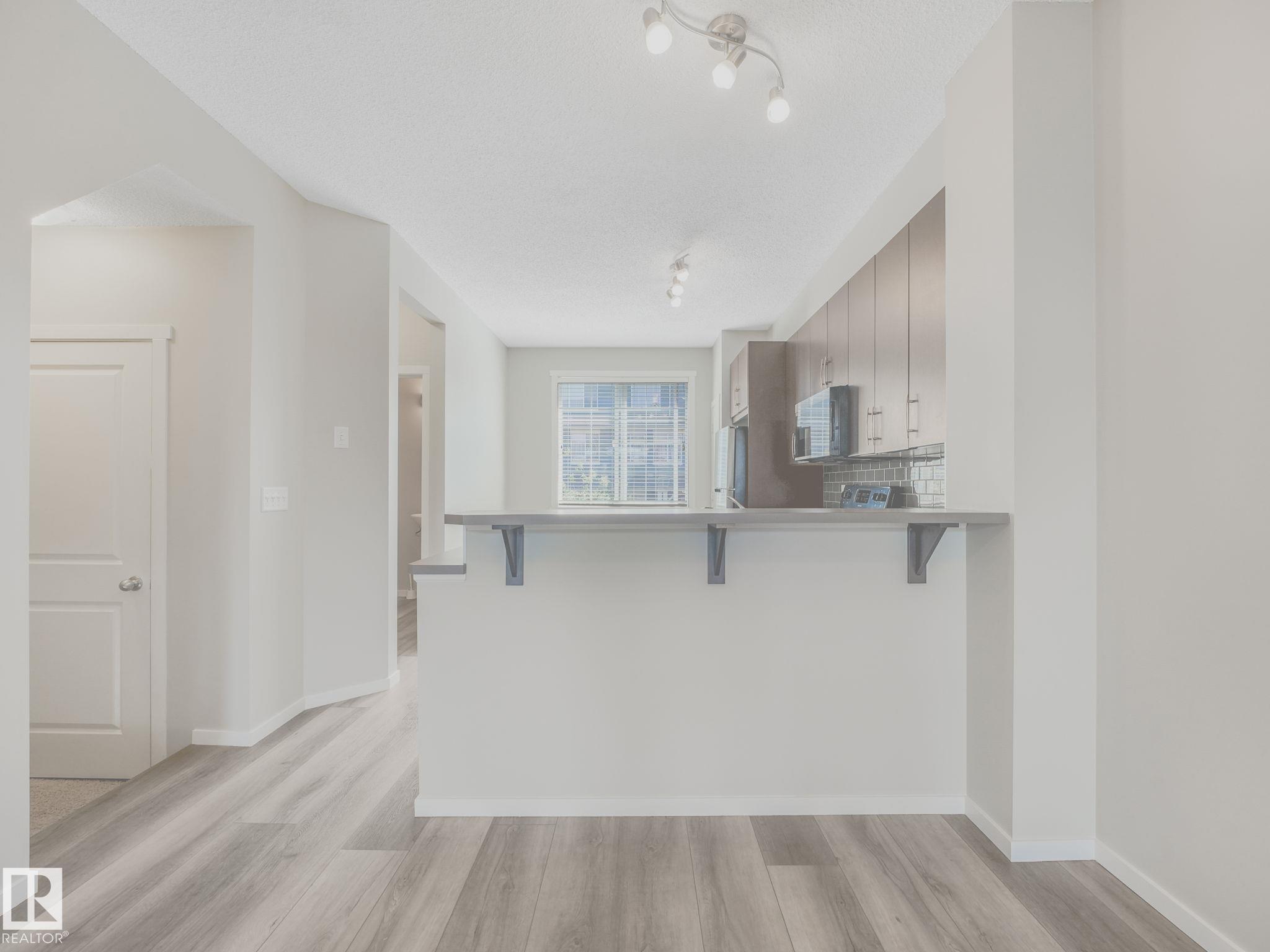 Photo 20 at 122 - 603 Watt Boulevard SW, Walker, Edmonton