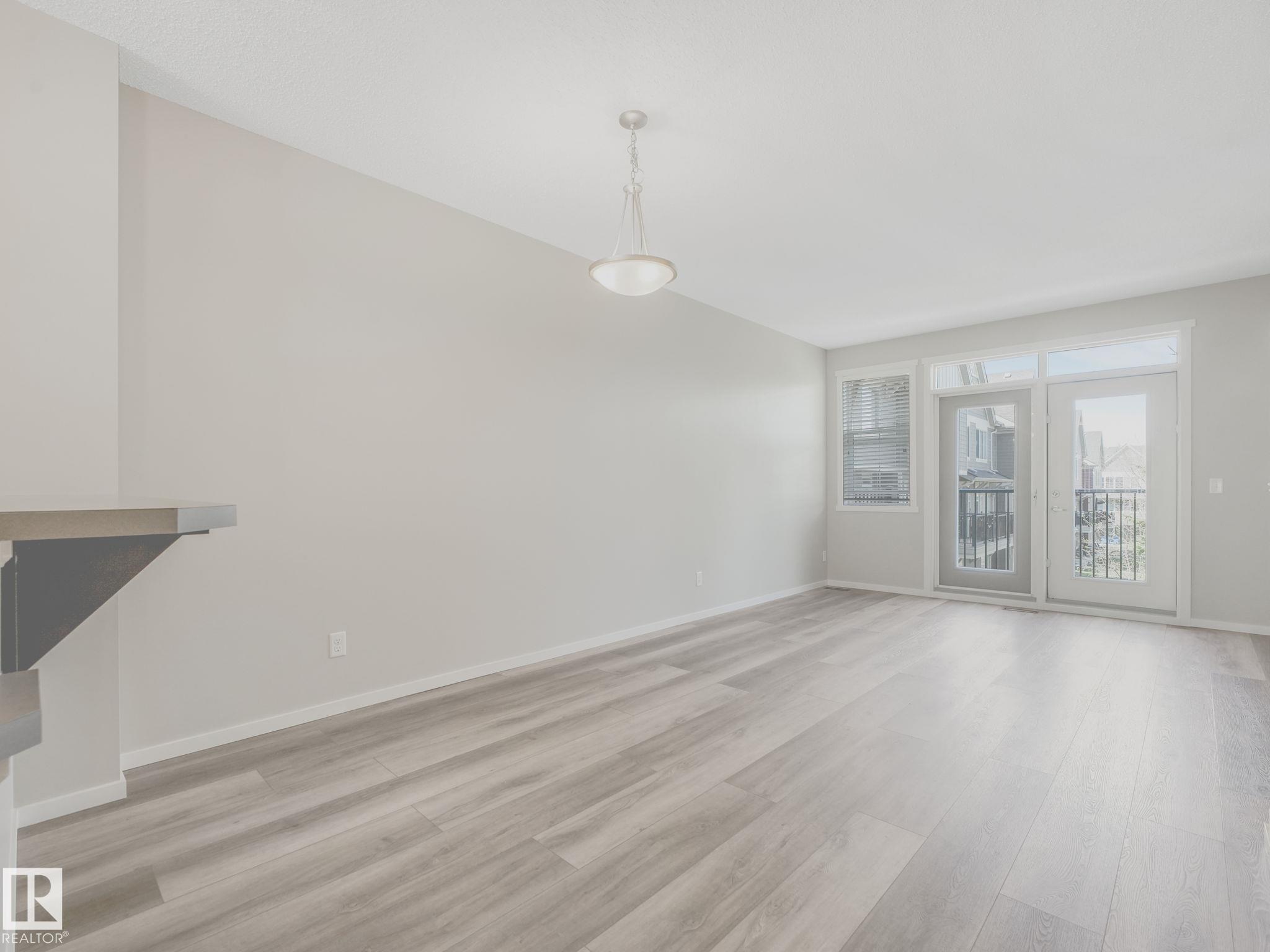 Photo 27 at 122 - 603 Watt Boulevard SW, Walker, Edmonton