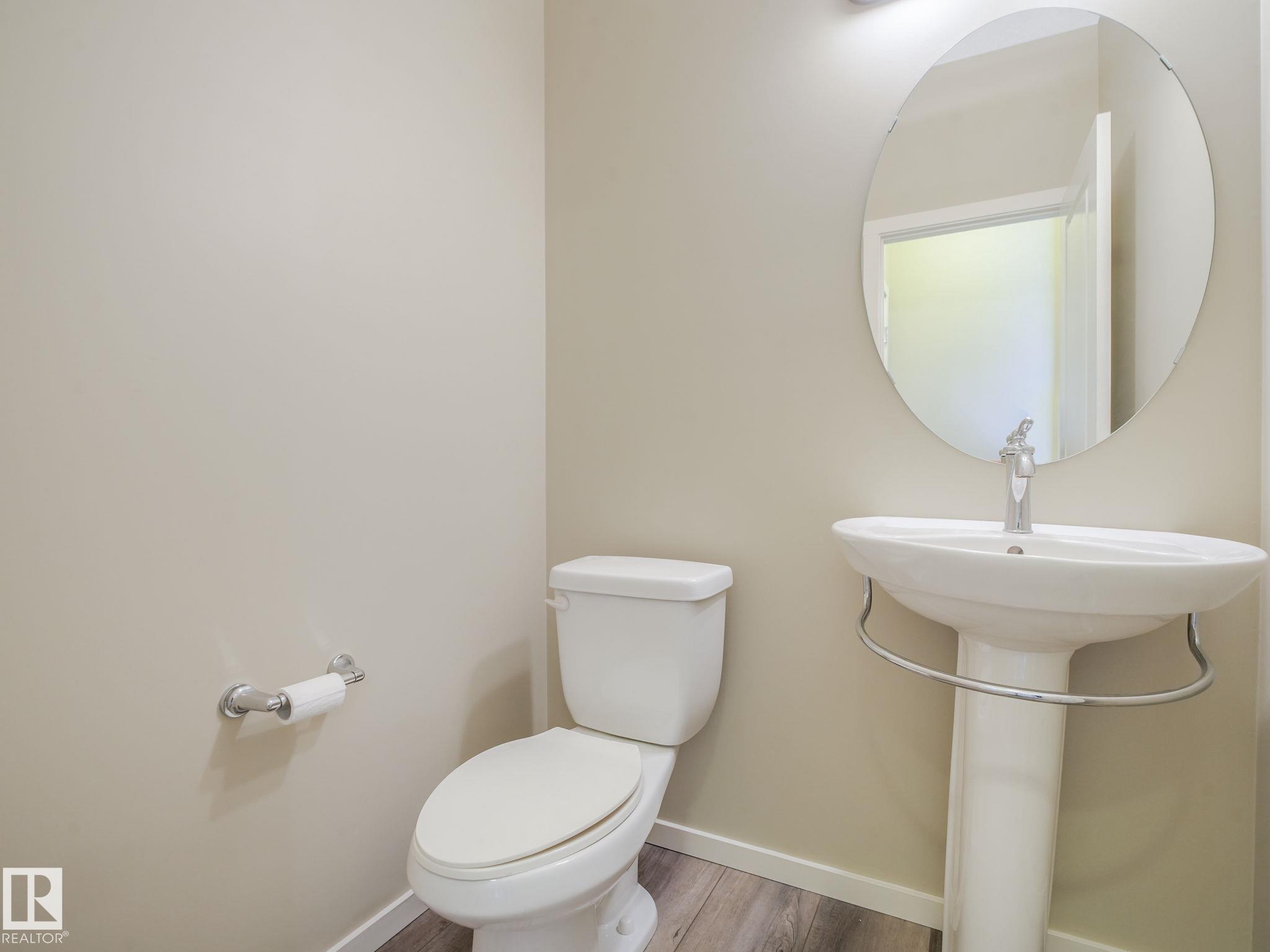 Photo 29 at 122 - 603 Watt Boulevard SW, Walker, Edmonton