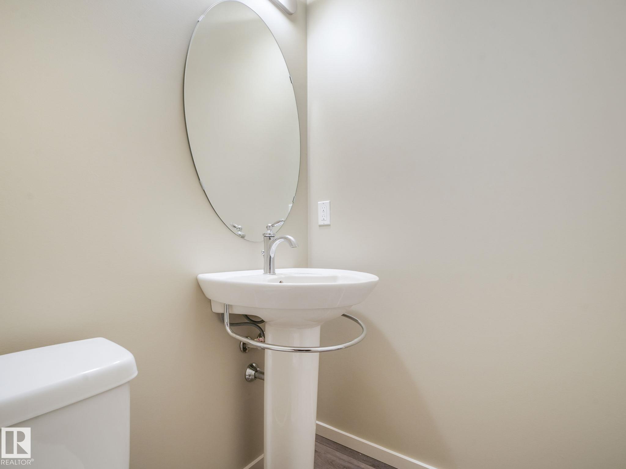 Photo 30 at 122 - 603 Watt Boulevard SW, Walker, Edmonton