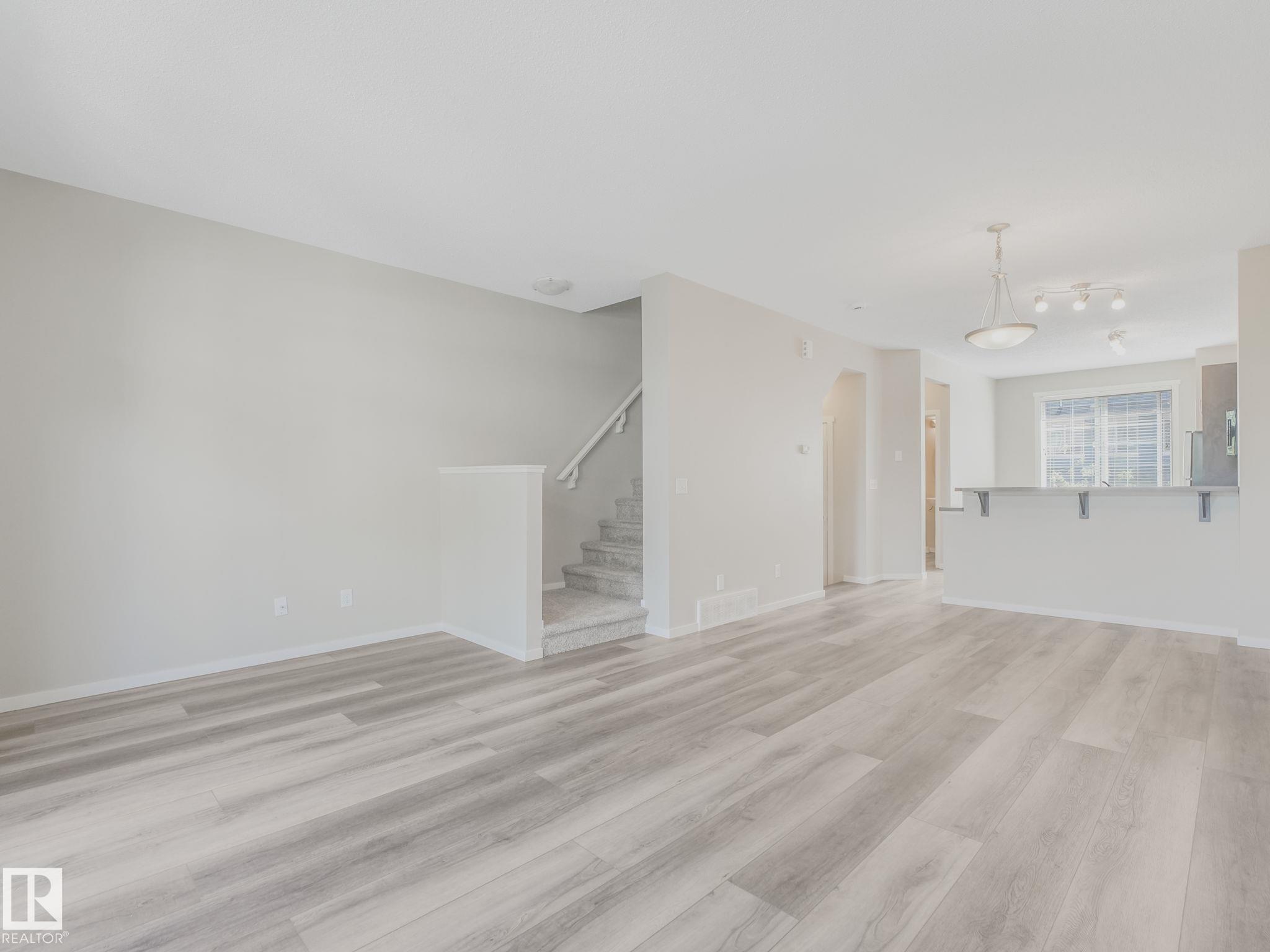 Photo 31 at 122 - 603 Watt Boulevard SW, Walker, Edmonton