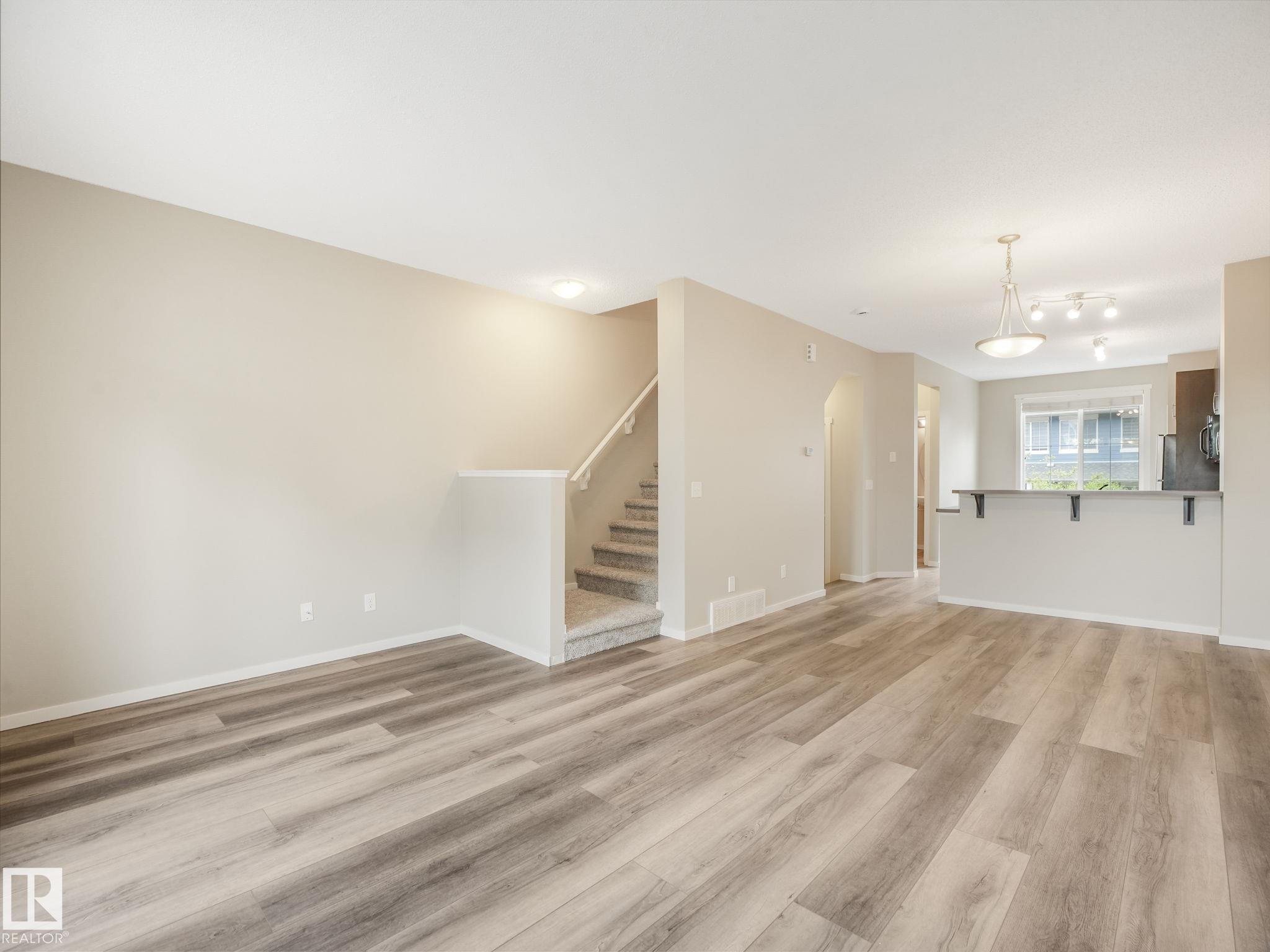 Photo 32 at 122 - 603 Watt Boulevard SW, Walker, Edmonton