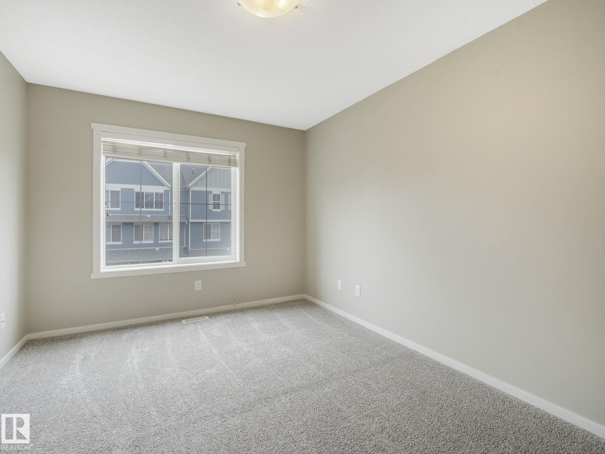 Photo 33 at 122 - 603 Watt Boulevard SW, Walker, Edmonton
