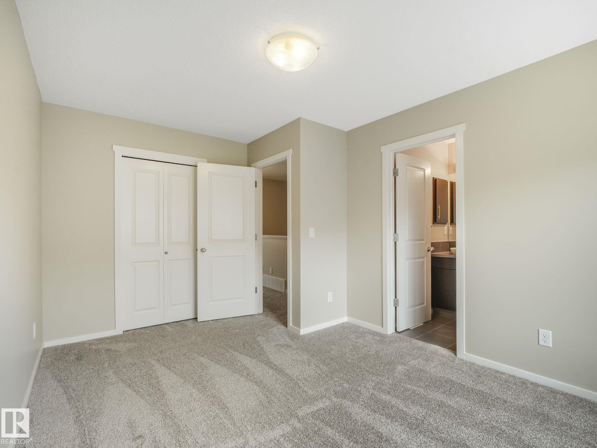 Photo 34 at 122 - 603 Watt Boulevard SW, Walker, Edmonton