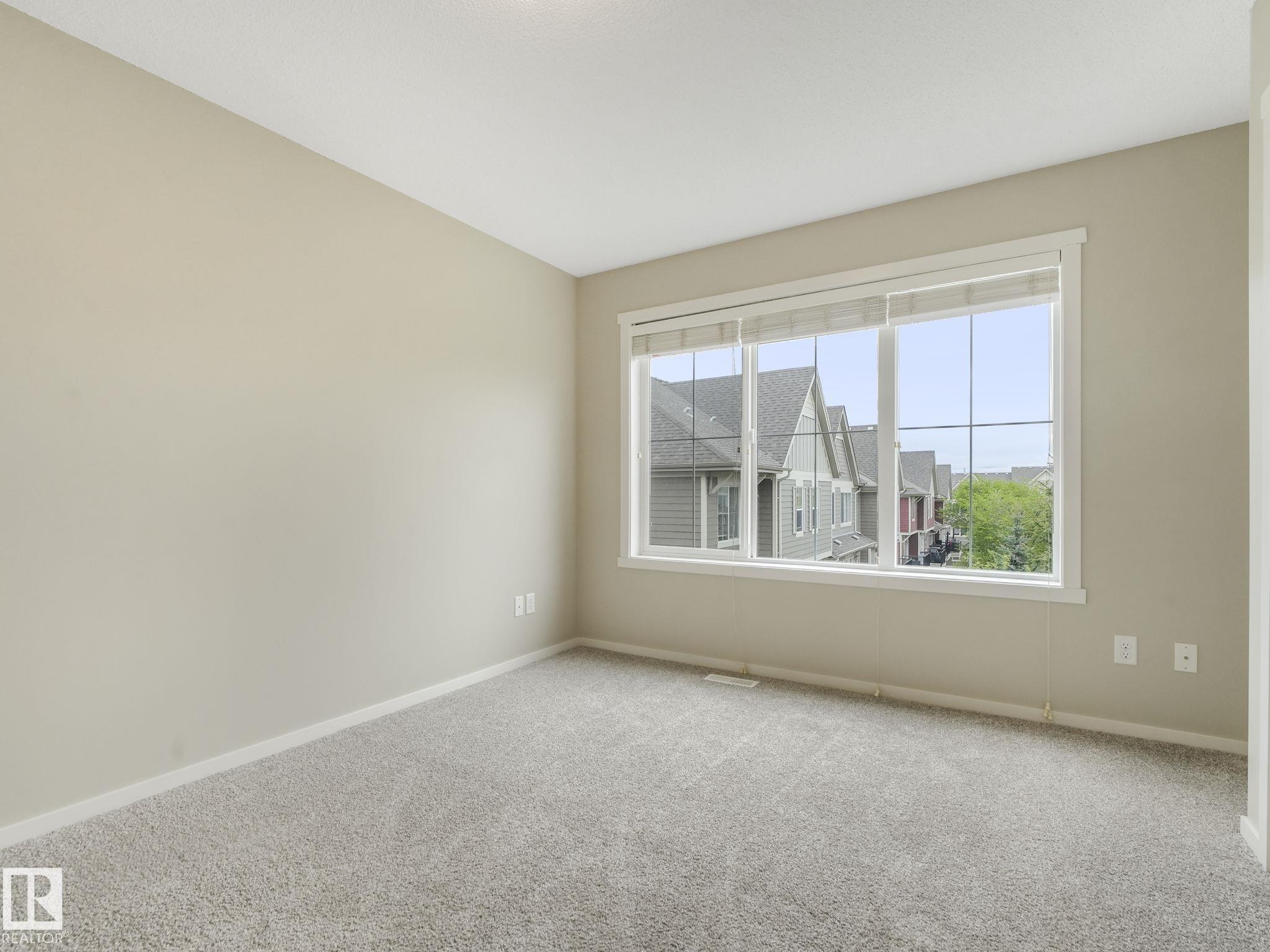 Photo 39 at 122 - 603 Watt Boulevard SW, Walker, Edmonton