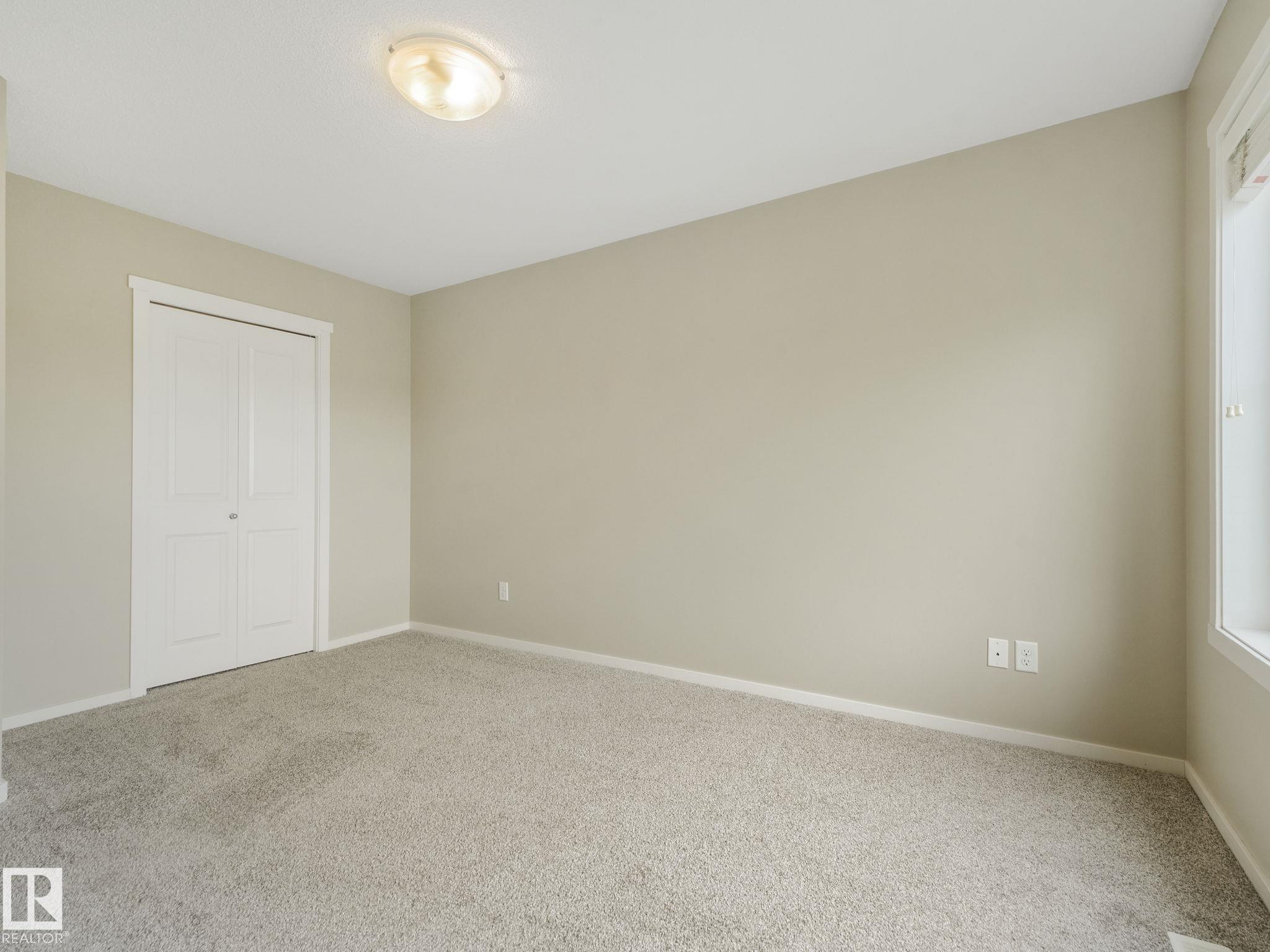 Photo 40 at 122 - 603 Watt Boulevard SW, Walker, Edmonton