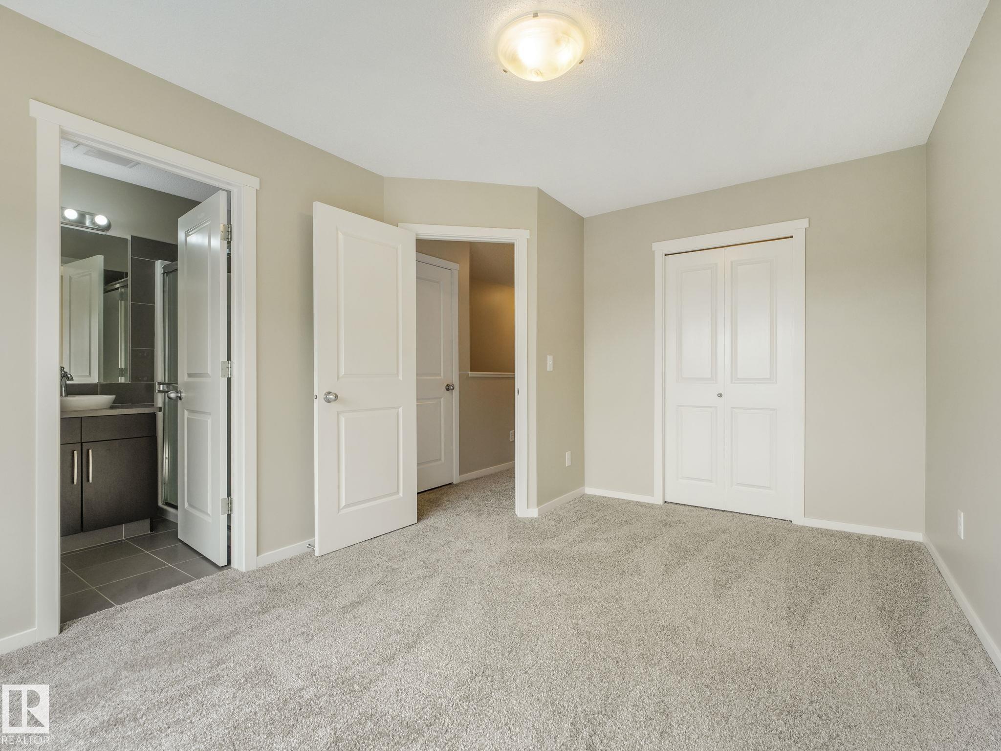 Photo 41 at 122 - 603 Watt Boulevard SW, Walker, Edmonton