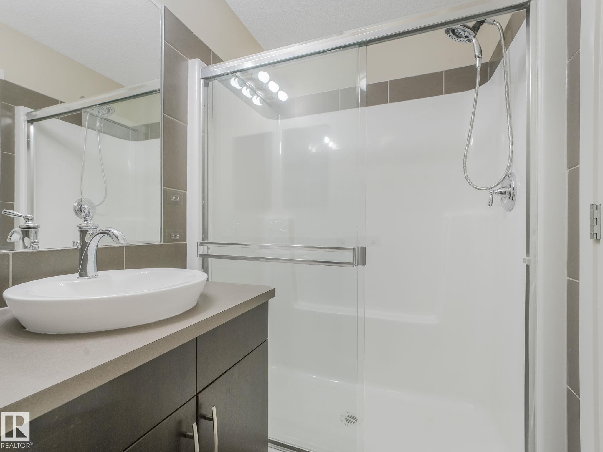 Photo 43 at 122 - 603 Watt Boulevard SW, Walker, Edmonton