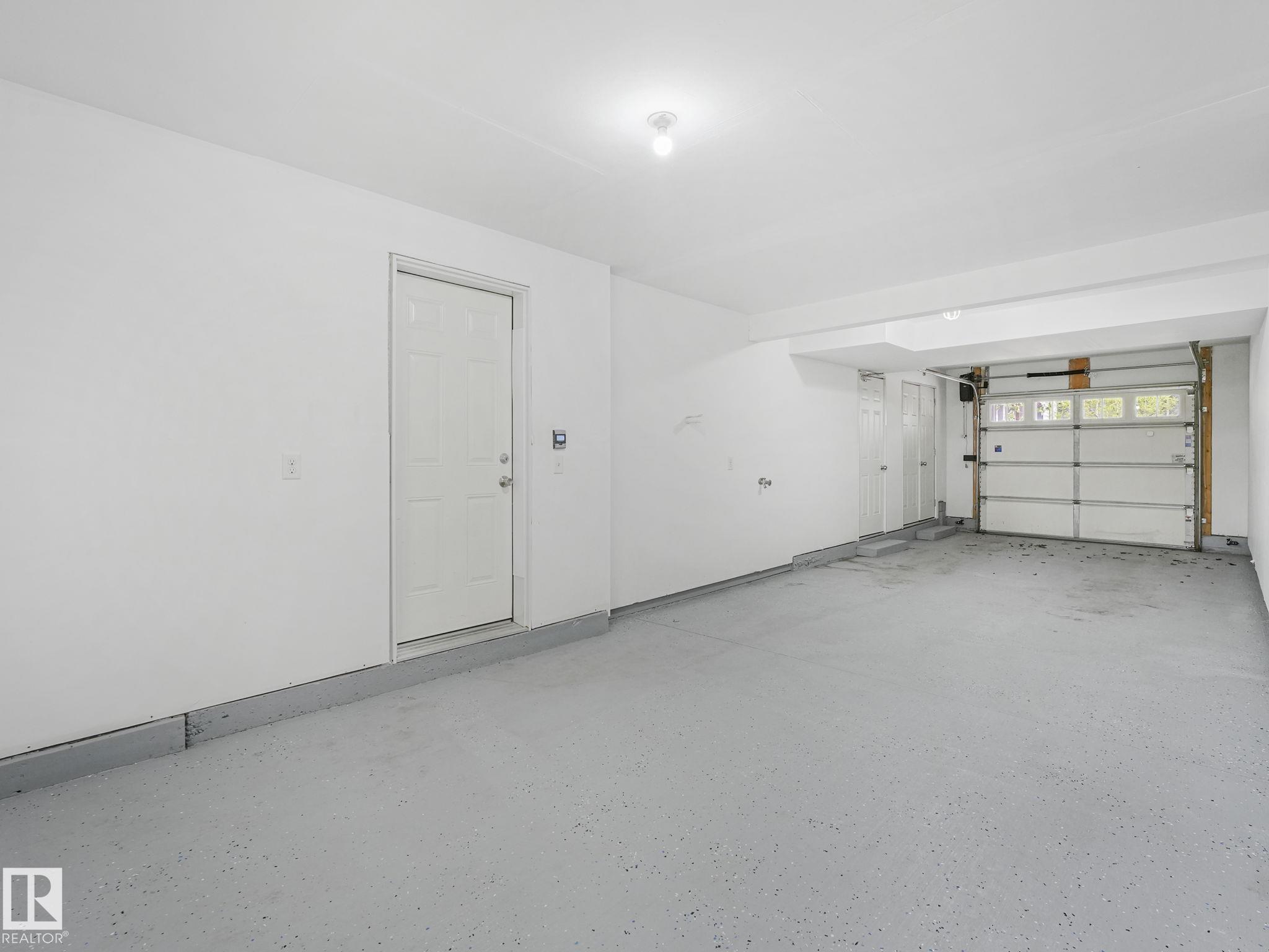Photo 45 at 122 - 603 Watt Boulevard SW, Walker, Edmonton