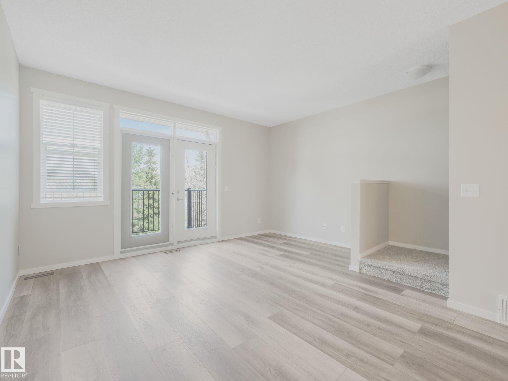 Photo 52 at 122 - 603 Watt Boulevard SW, Walker, Edmonton