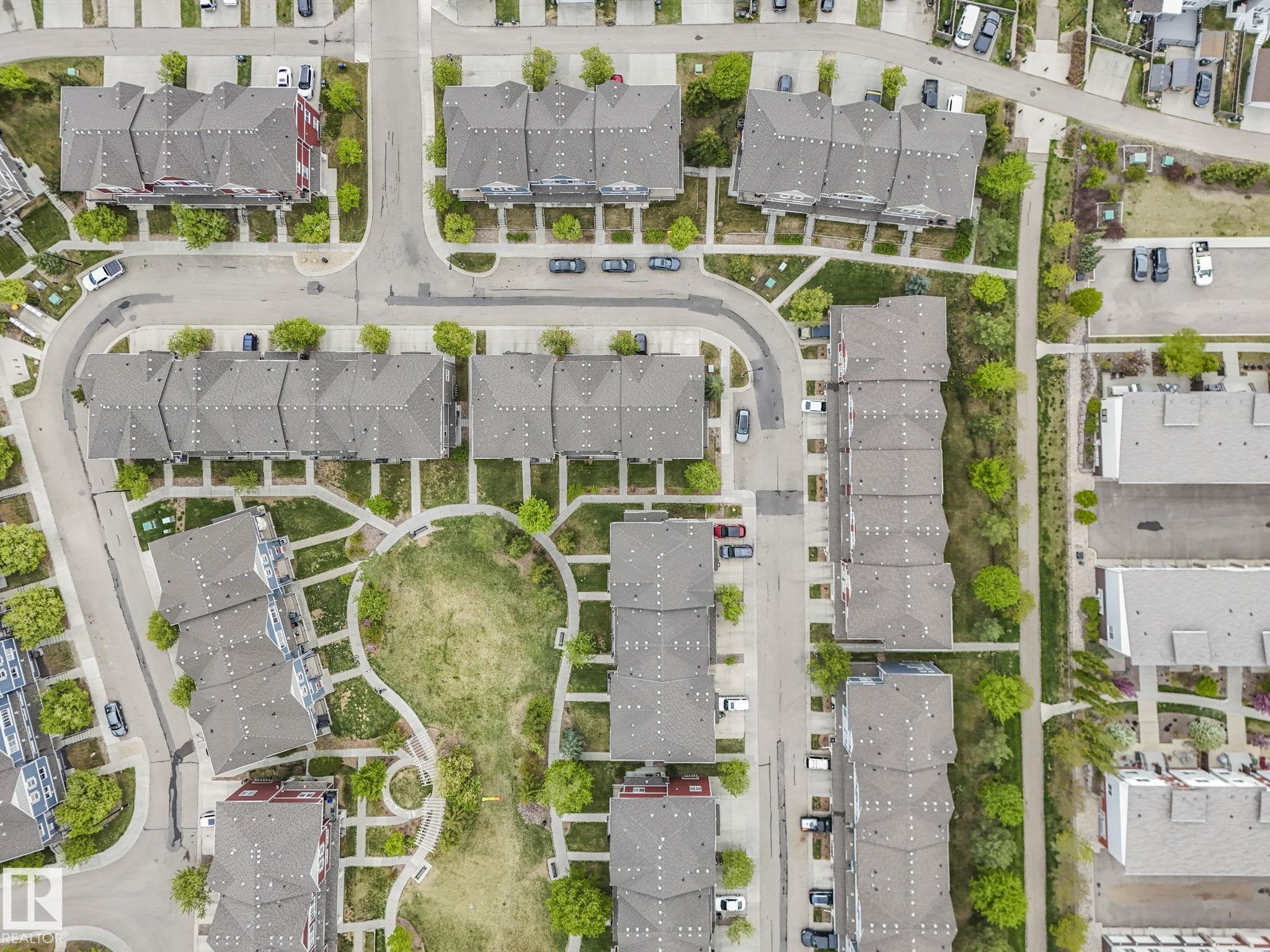 Photo 57 at 122 - 603 Watt Boulevard SW, Walker, Edmonton