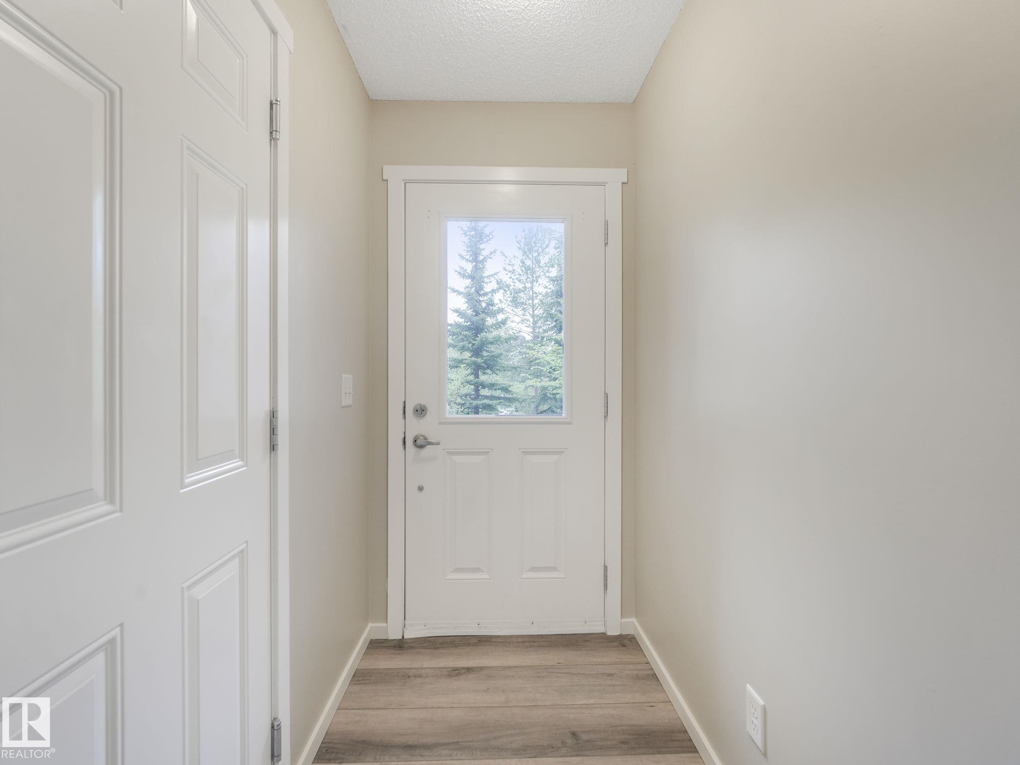 Photo 9 at 122 - 603 Watt Boulevard SW, Walker, Edmonton