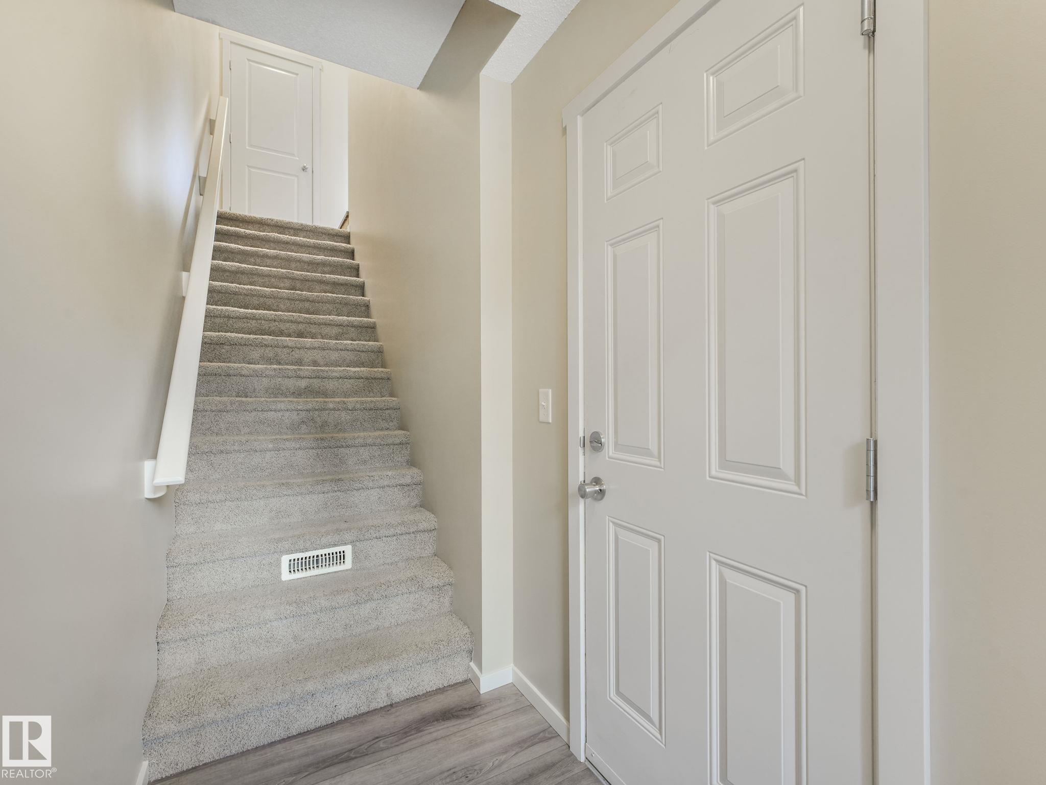 Photo 10 at 122 - 603 Watt Boulevard SW, Walker, Edmonton