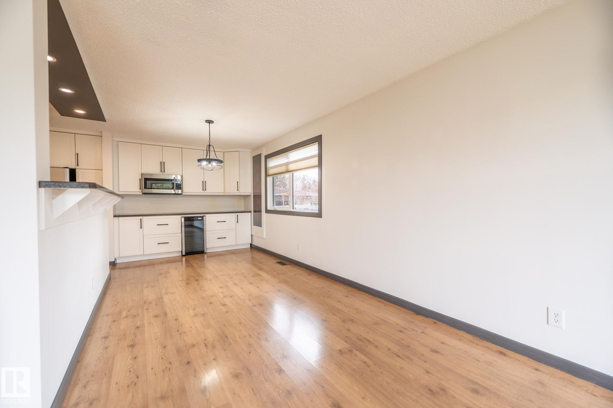 Photo 11 at 8111 187 Street NW, Aldergrove, Edmonton