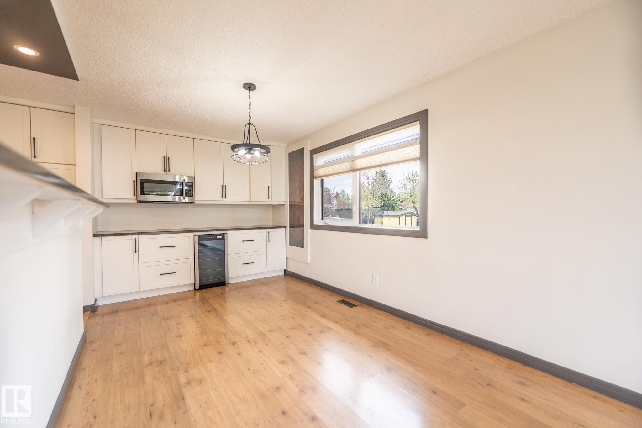 Photo 12 at 8111 187 Street NW, Aldergrove, Edmonton