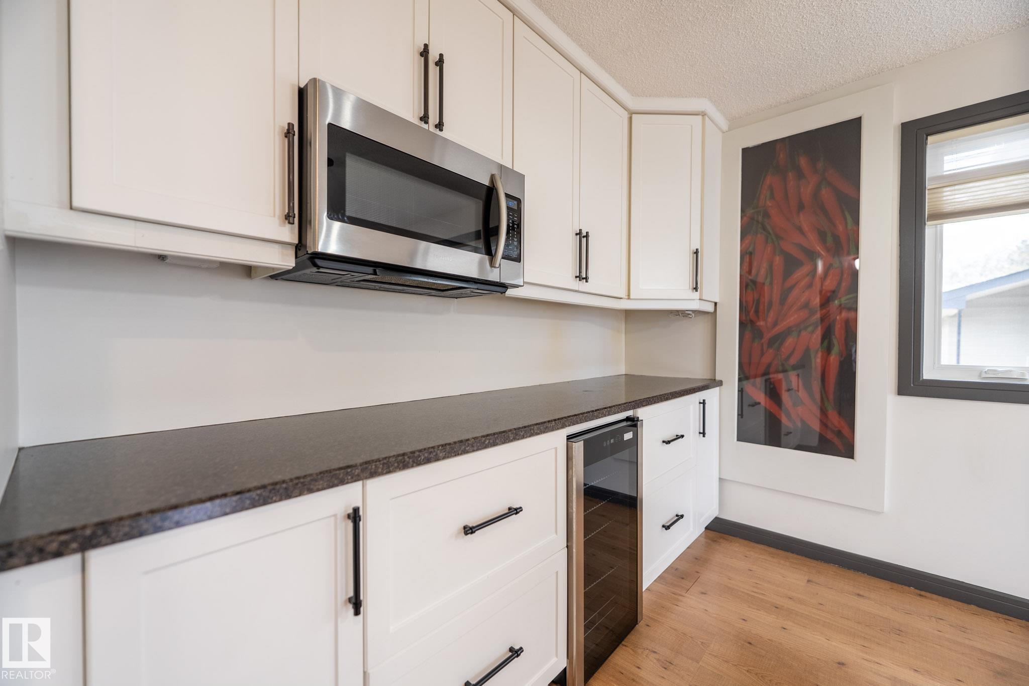 Photo 13 at 8111 187 Street NW, Aldergrove, Edmonton