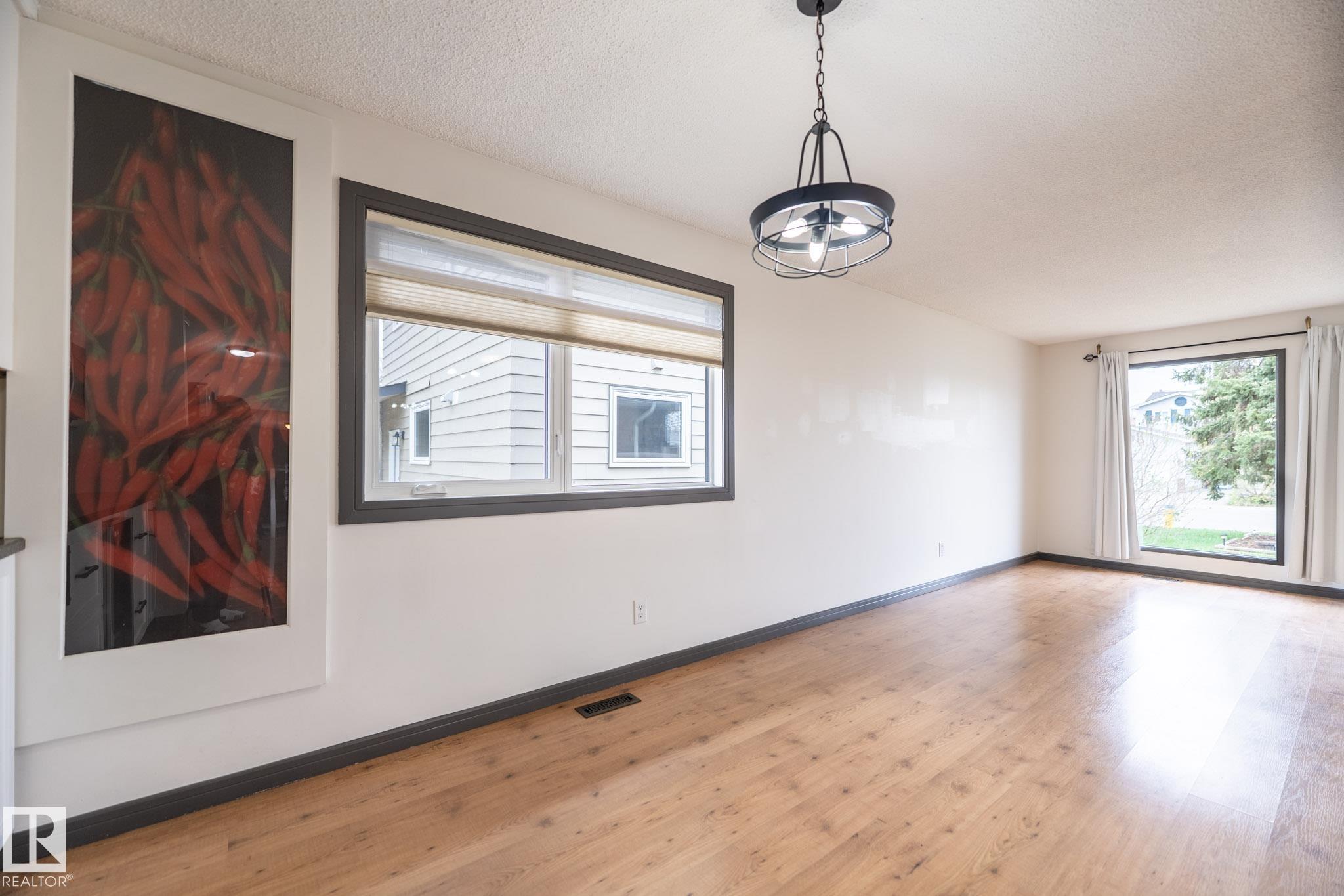 Photo 14 at 8111 187 Street NW, Aldergrove, Edmonton