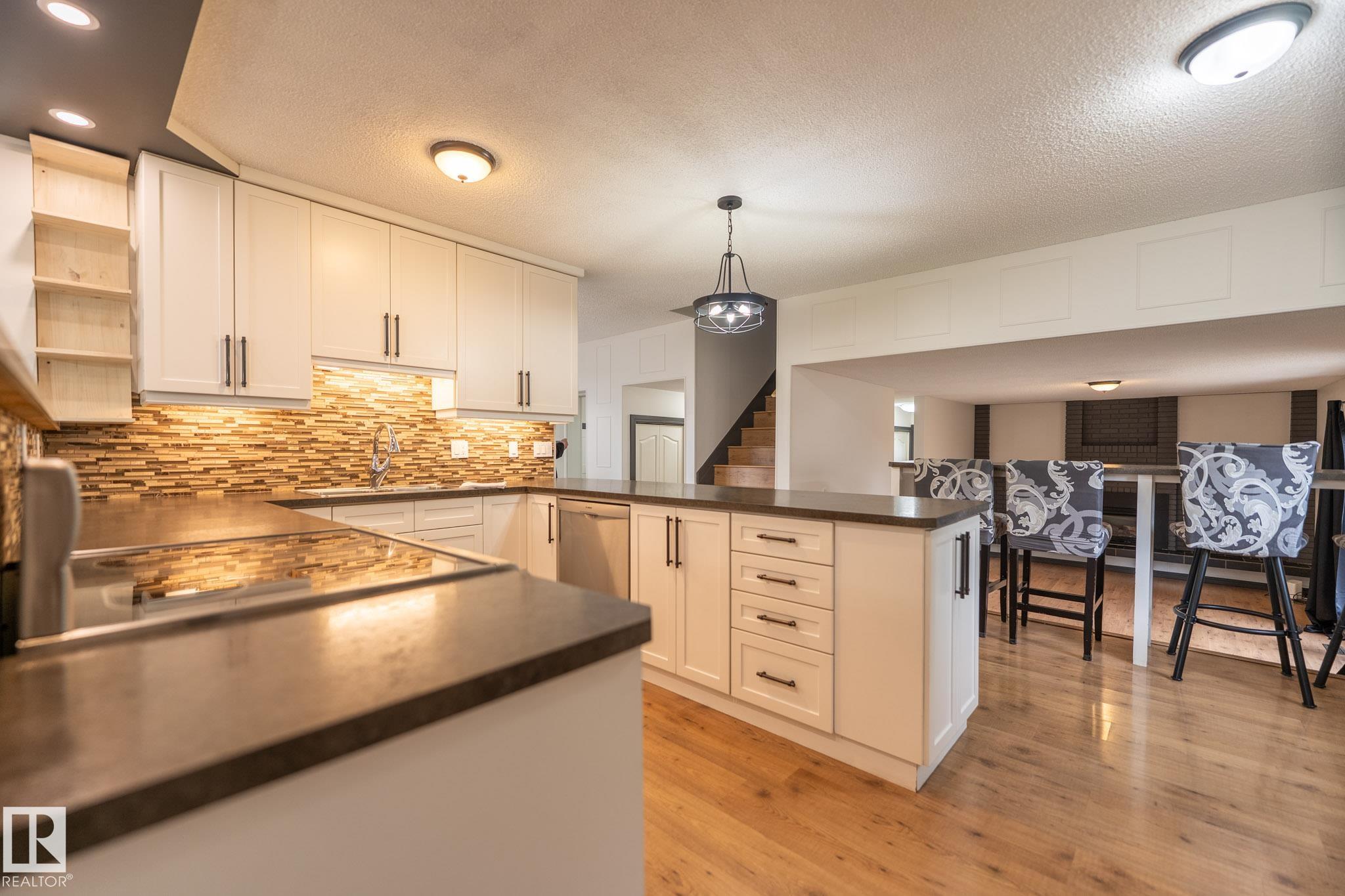 Photo 15 at 8111 187 Street NW, Aldergrove, Edmonton