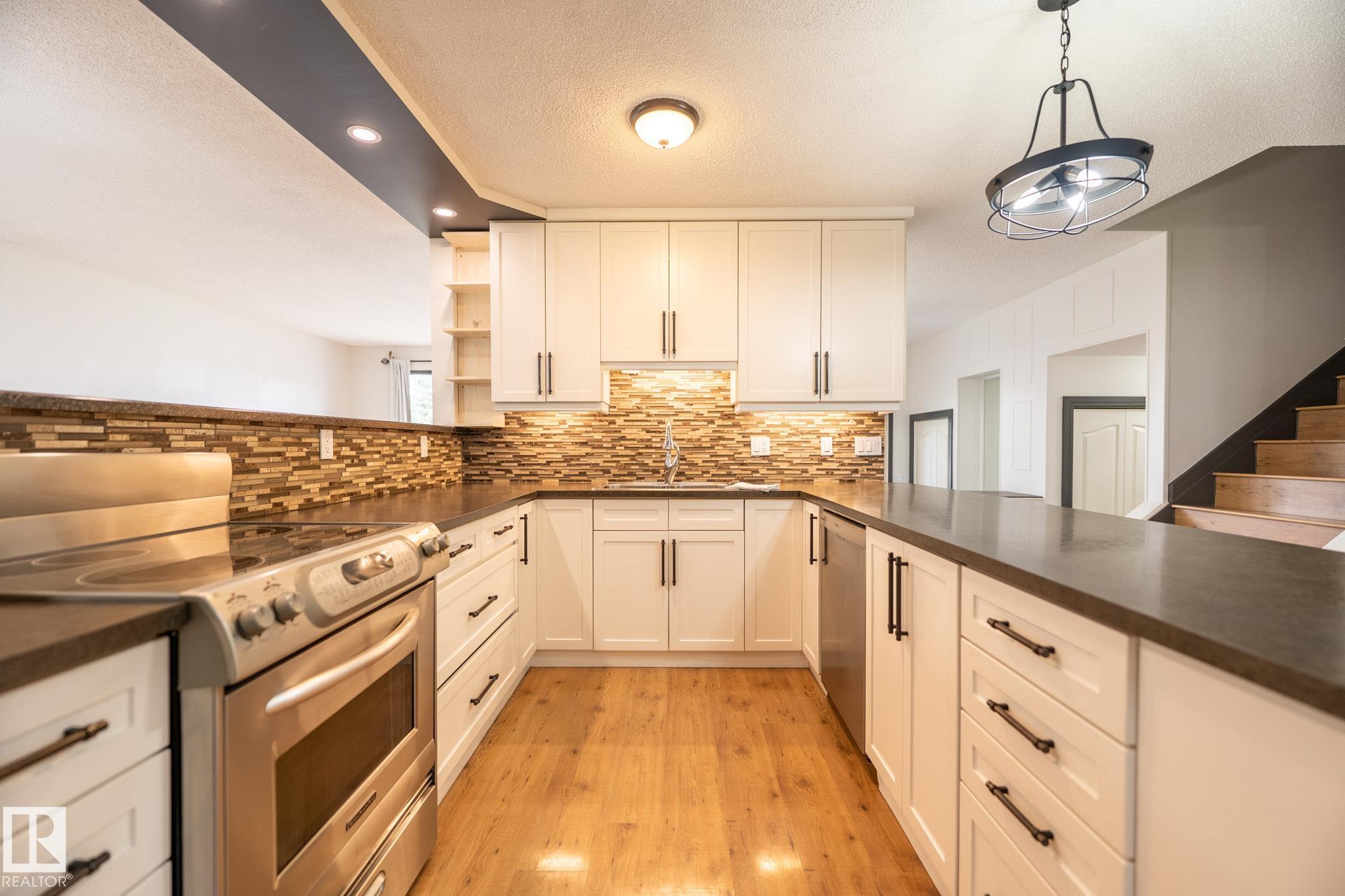 Photo 16 at 8111 187 Street NW, Aldergrove, Edmonton