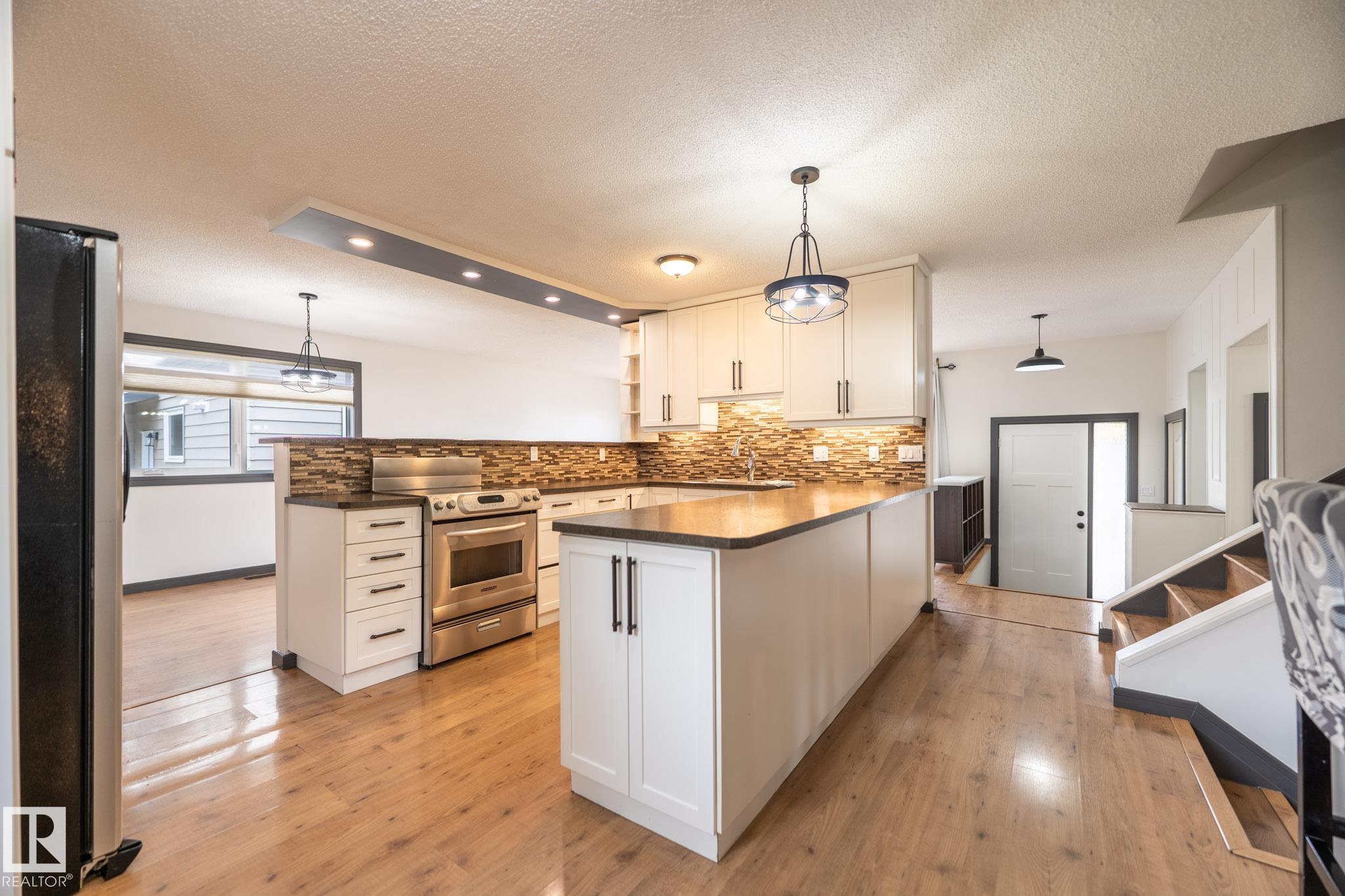 Photo 19 at 8111 187 Street NW, Aldergrove, Edmonton
