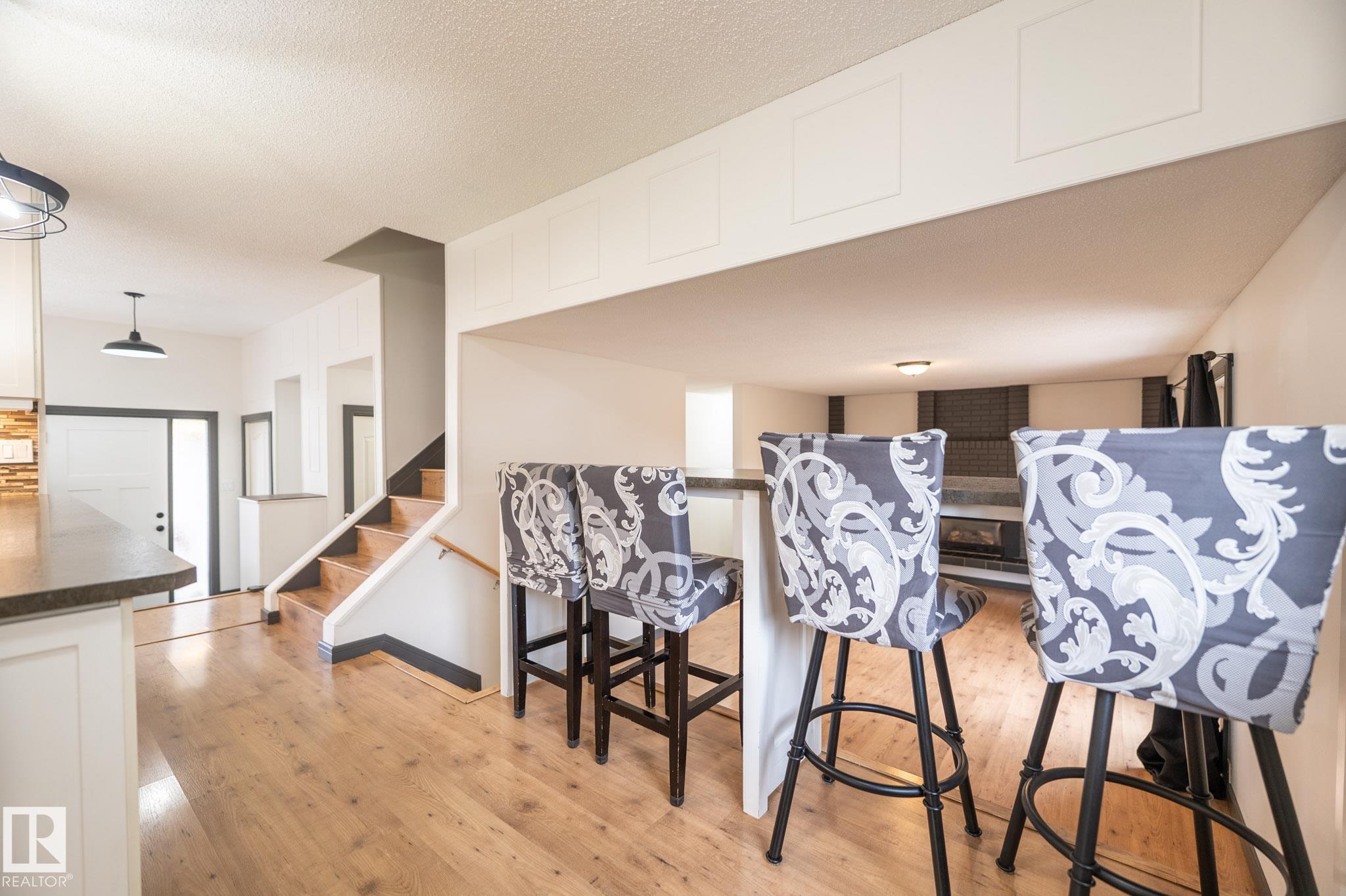 Photo 20 at 8111 187 Street NW, Aldergrove, Edmonton