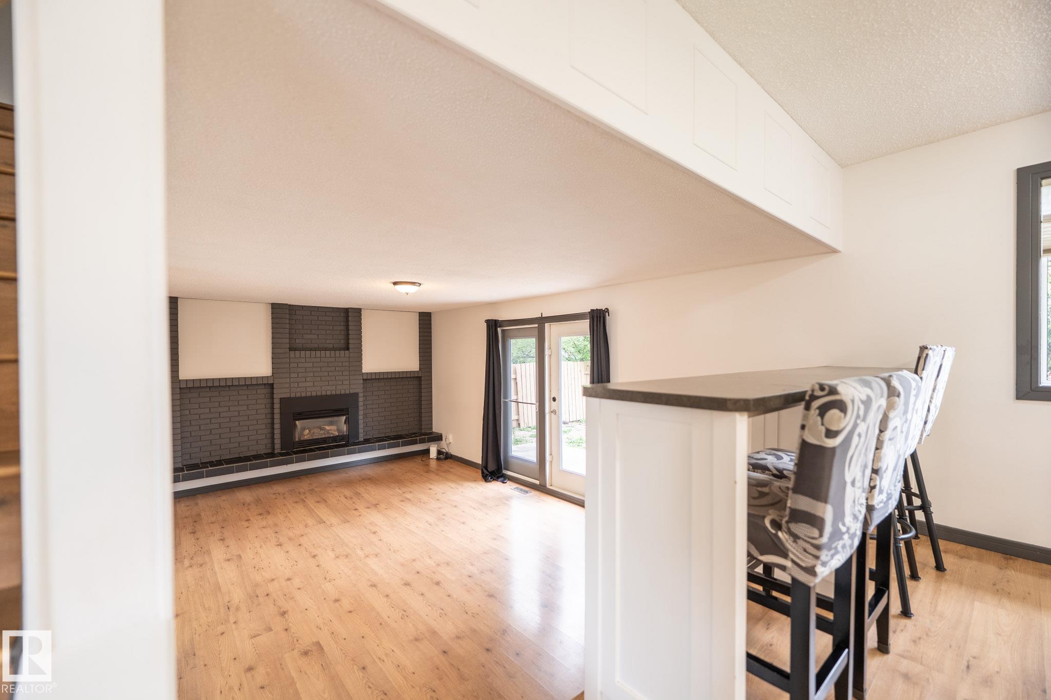 Photo 21 at 8111 187 Street NW, Aldergrove, Edmonton