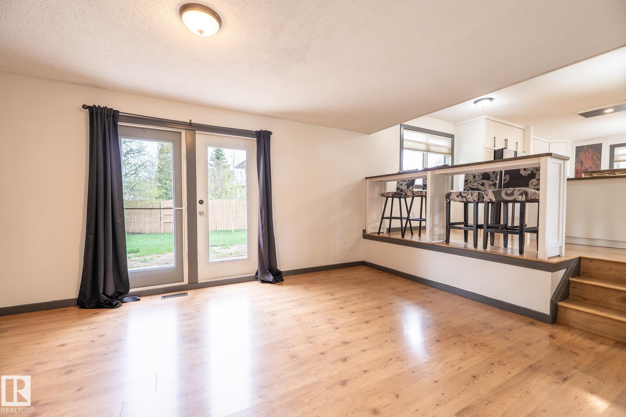 Photo 24 at 8111 187 Street NW, Aldergrove, Edmonton