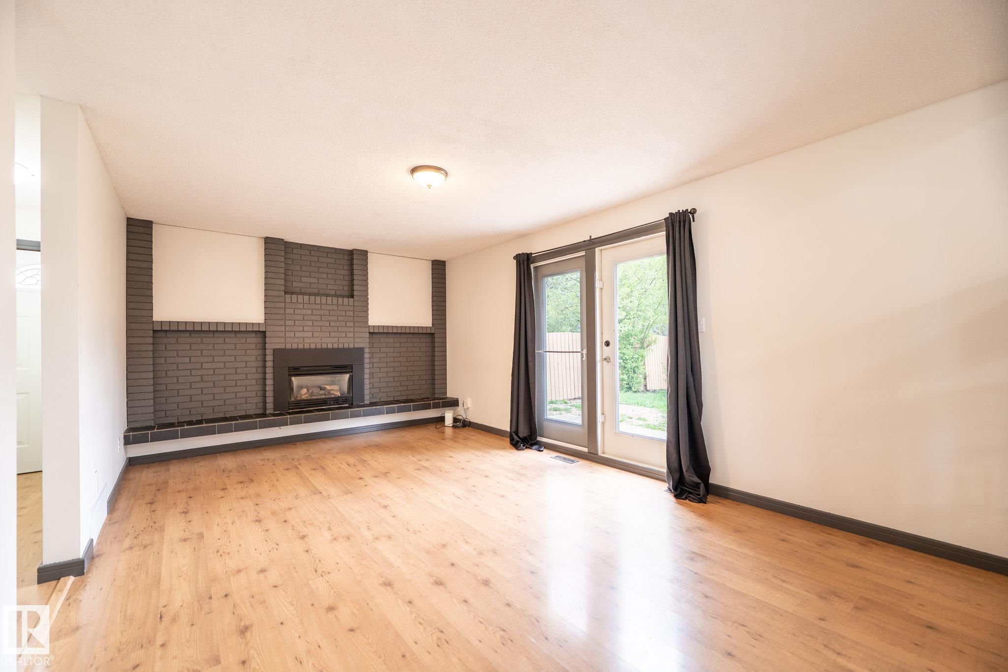 Photo 25 at 8111 187 Street NW, Aldergrove, Edmonton